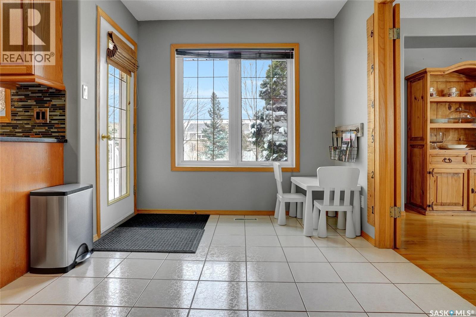 65 Jasmine Court, Moose Jaw, Saskatchewan  S6J 1K2 - Photo 18 - SK032937