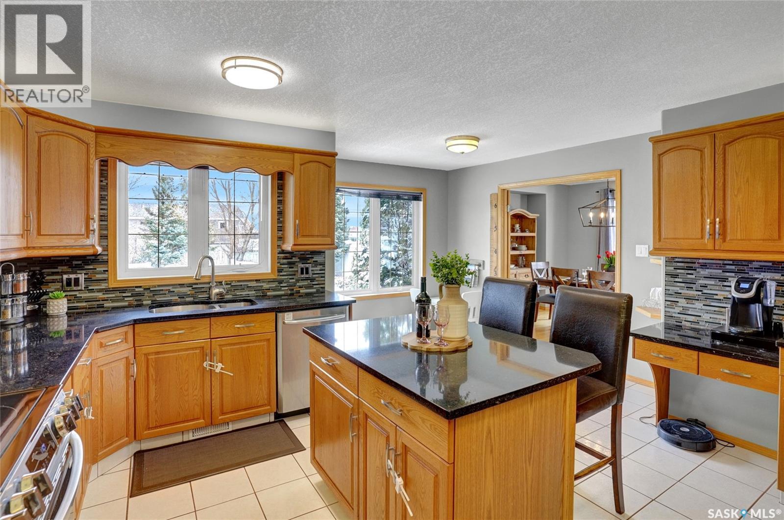 65 Jasmine Court, Moose Jaw, Saskatchewan  S6J 1K2 - Photo 19 - SK032937