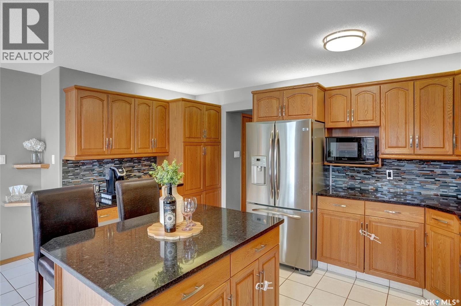 65 Jasmine Court, Moose Jaw, Saskatchewan  S6J 1K2 - Photo 23 - SK032937