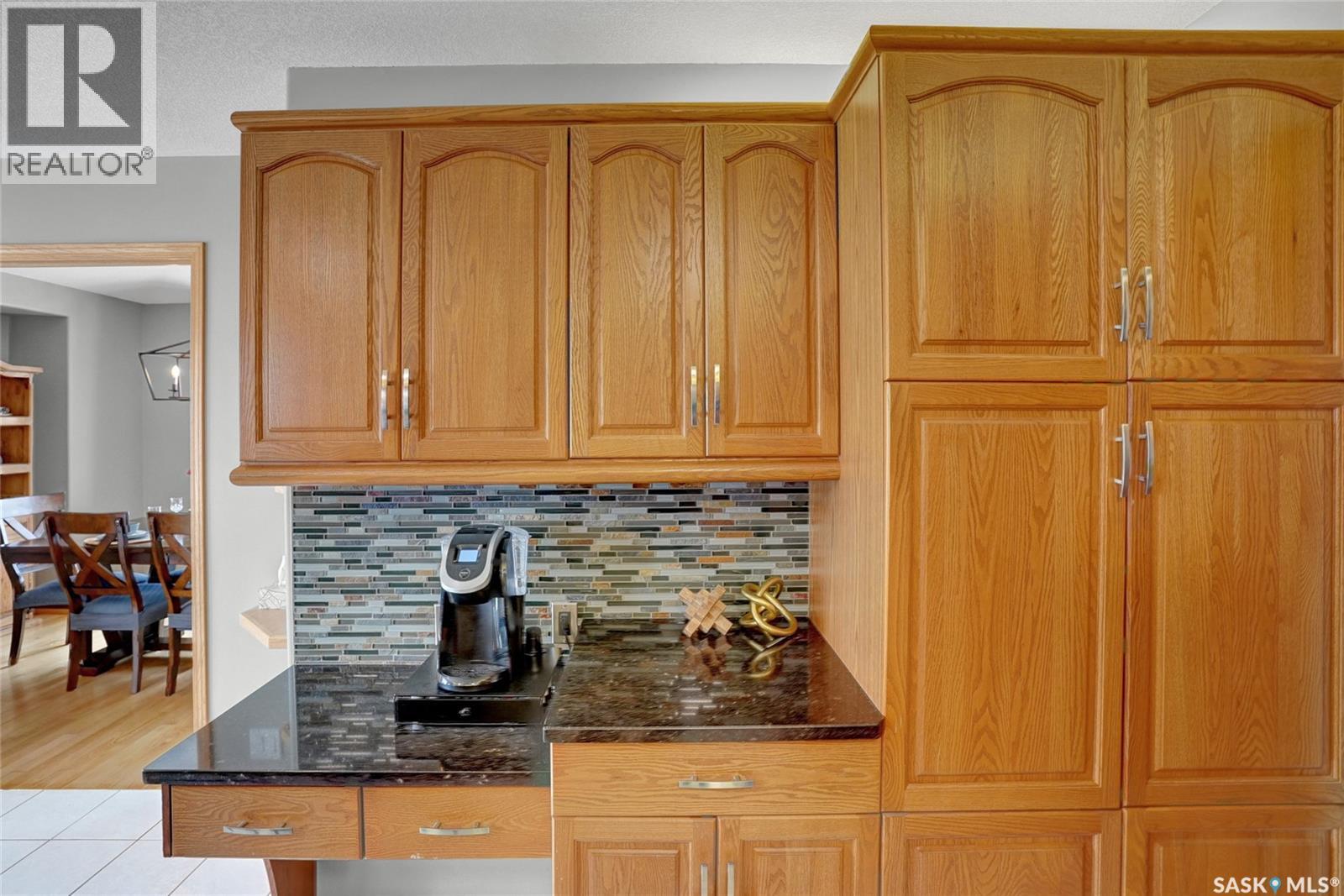 65 Jasmine Court, Moose Jaw, Saskatchewan  S6J 1K2 - Photo 24 - SK032937