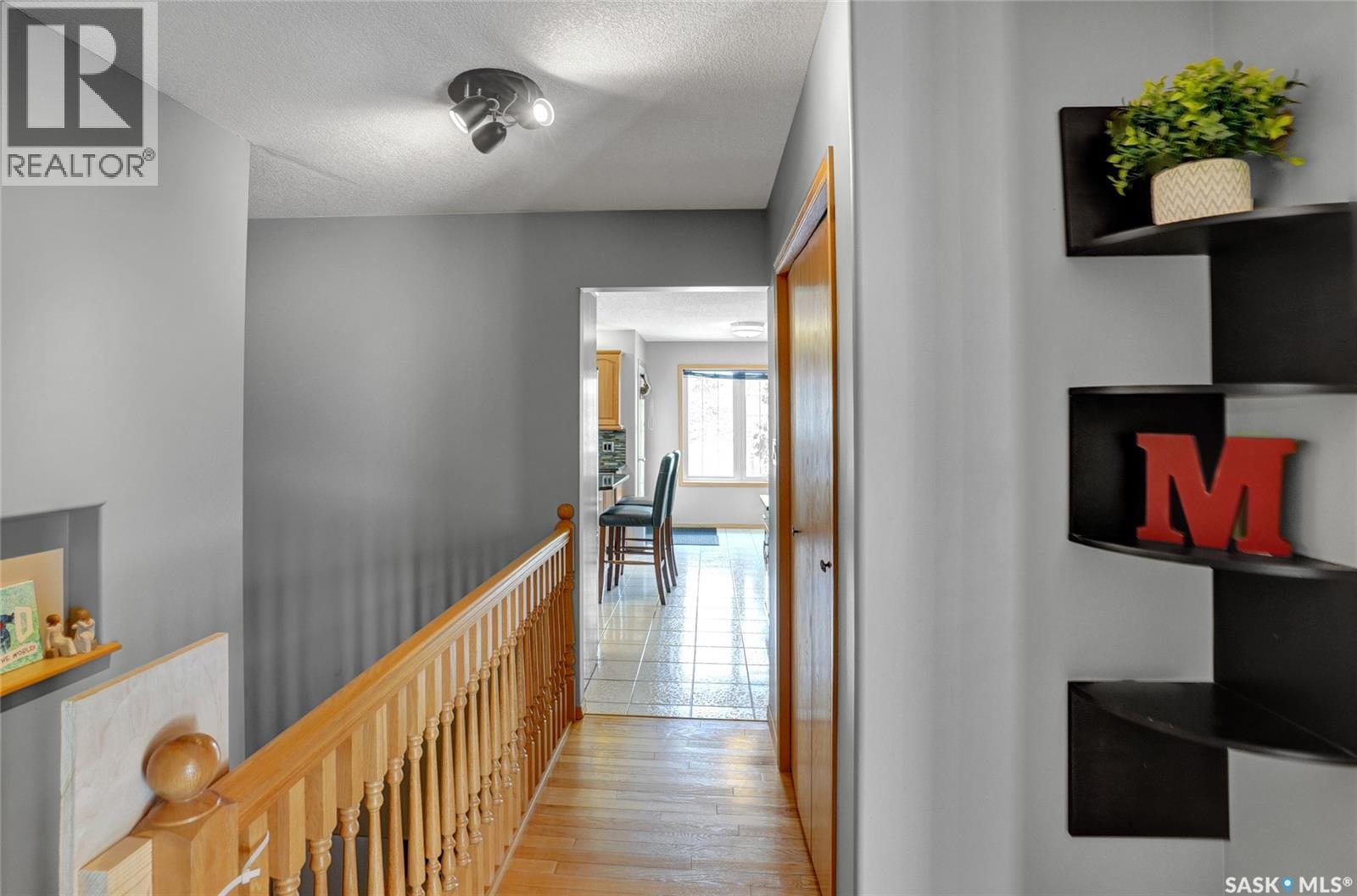 65 Jasmine Court, Moose Jaw, Saskatchewan  S6J 1K2 - Photo 25 - SK032937