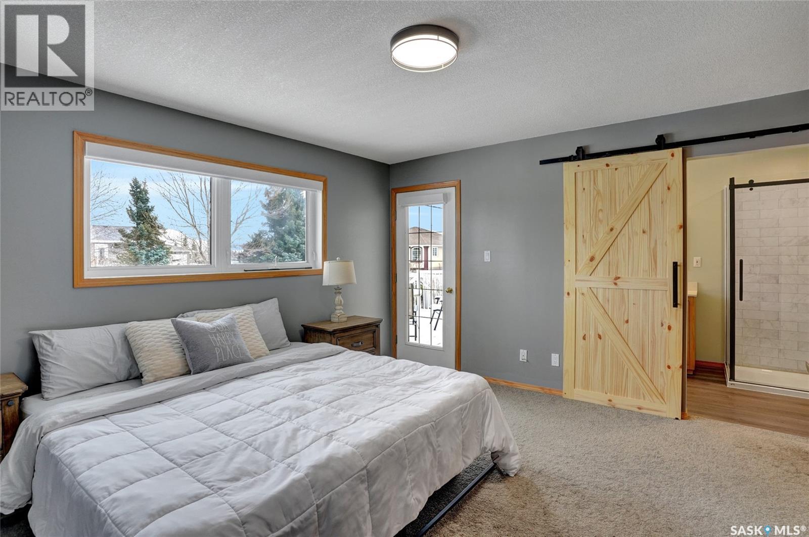 65 Jasmine Court, Moose Jaw, Saskatchewan  S6J 1K2 - Photo 26 - SK032937