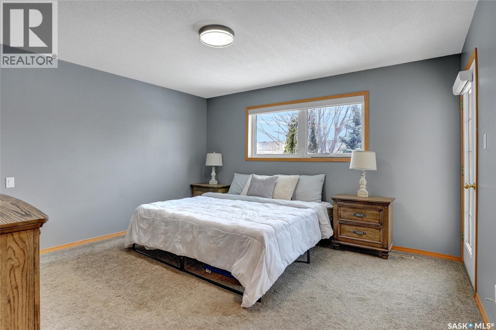 65 Jasmine Court, Moose Jaw, Saskatchewan  S6J 1K2 - Photo 27 - SK032937