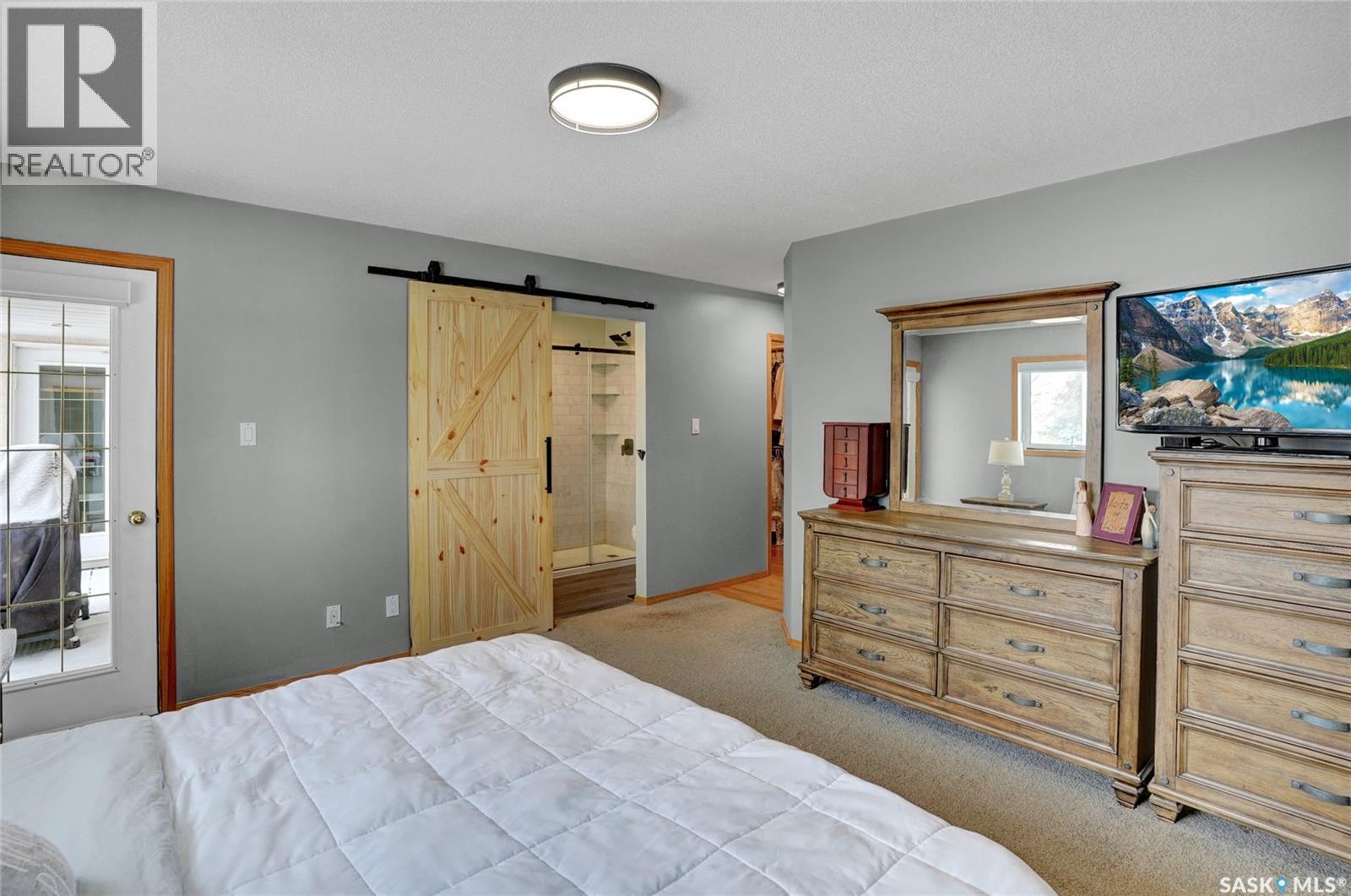 65 Jasmine Court, Moose Jaw, Saskatchewan  S6J 1K2 - Photo 28 - SK032937