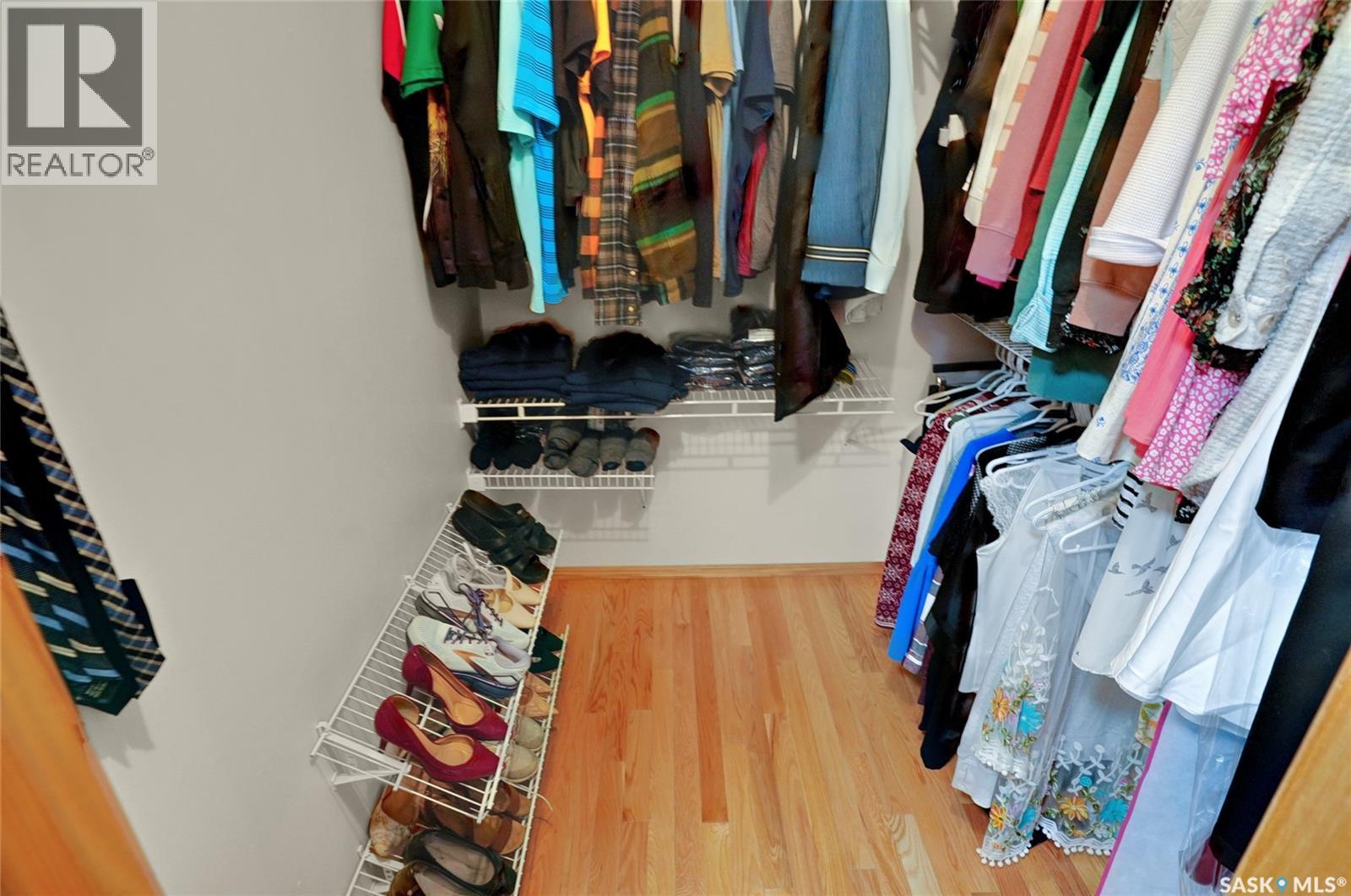 65 Jasmine Court, Moose Jaw, Saskatchewan  S6J 1K2 - Photo 29 - SK032937