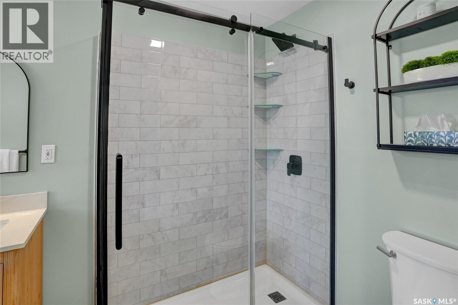 65 Jasmine Court, Moose Jaw, Saskatchewan  S6J 1K2 - Photo 32 - SK032937