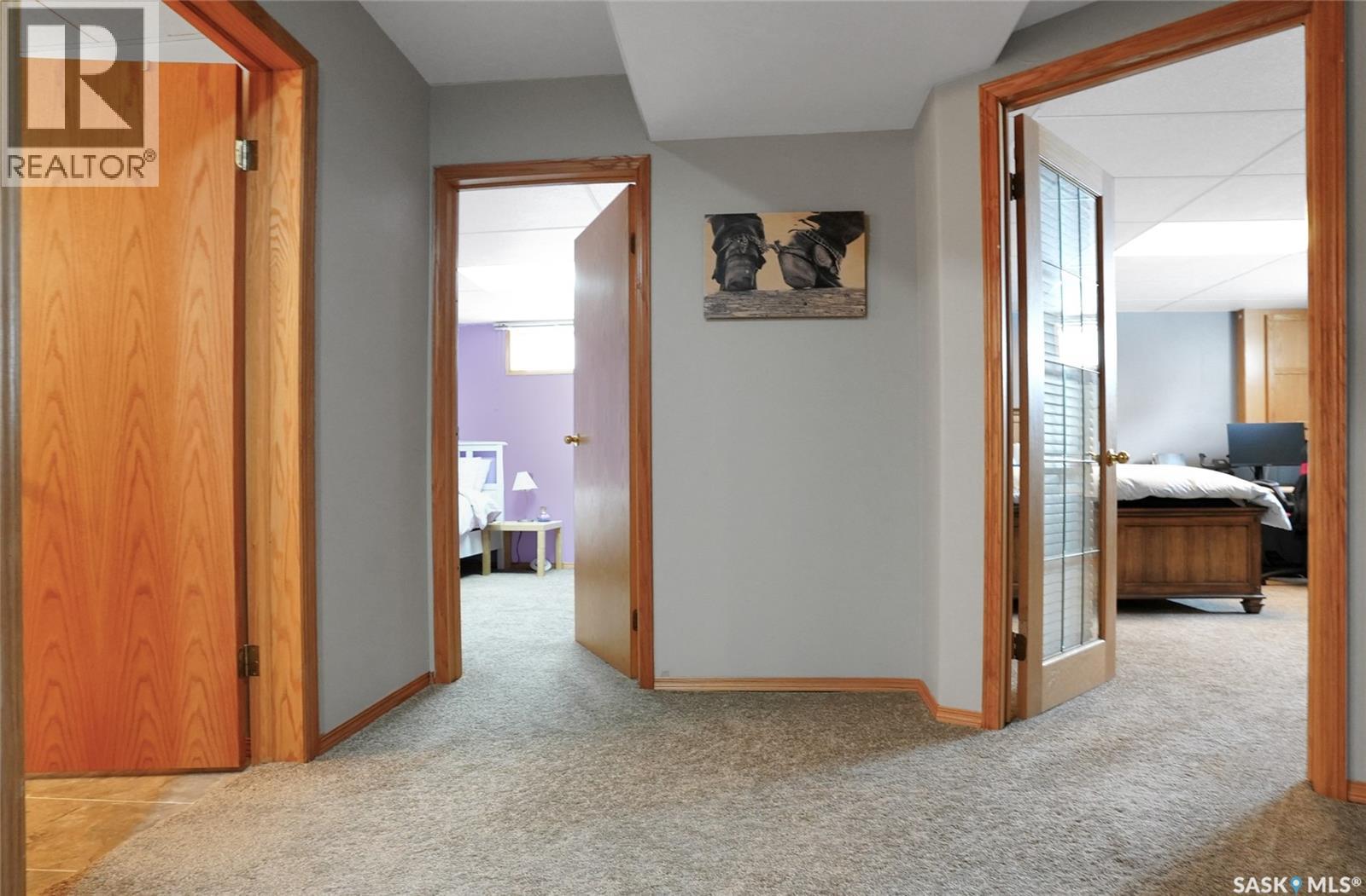 65 Jasmine Court, Moose Jaw, Saskatchewan  S6J 1K2 - Photo 33 - SK032937