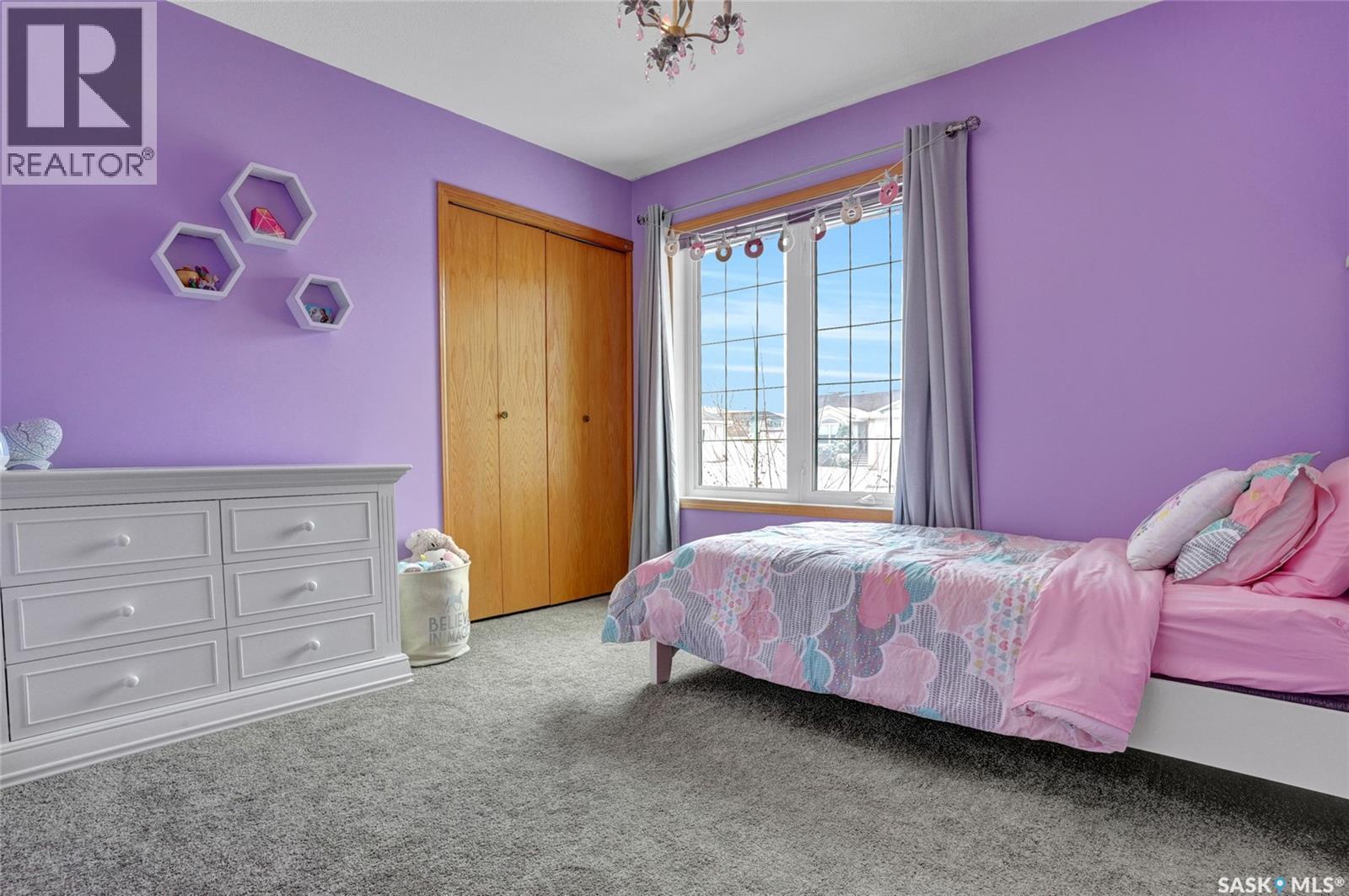 65 Jasmine Court, Moose Jaw, Saskatchewan  S6J 1K2 - Photo 34 - SK032937