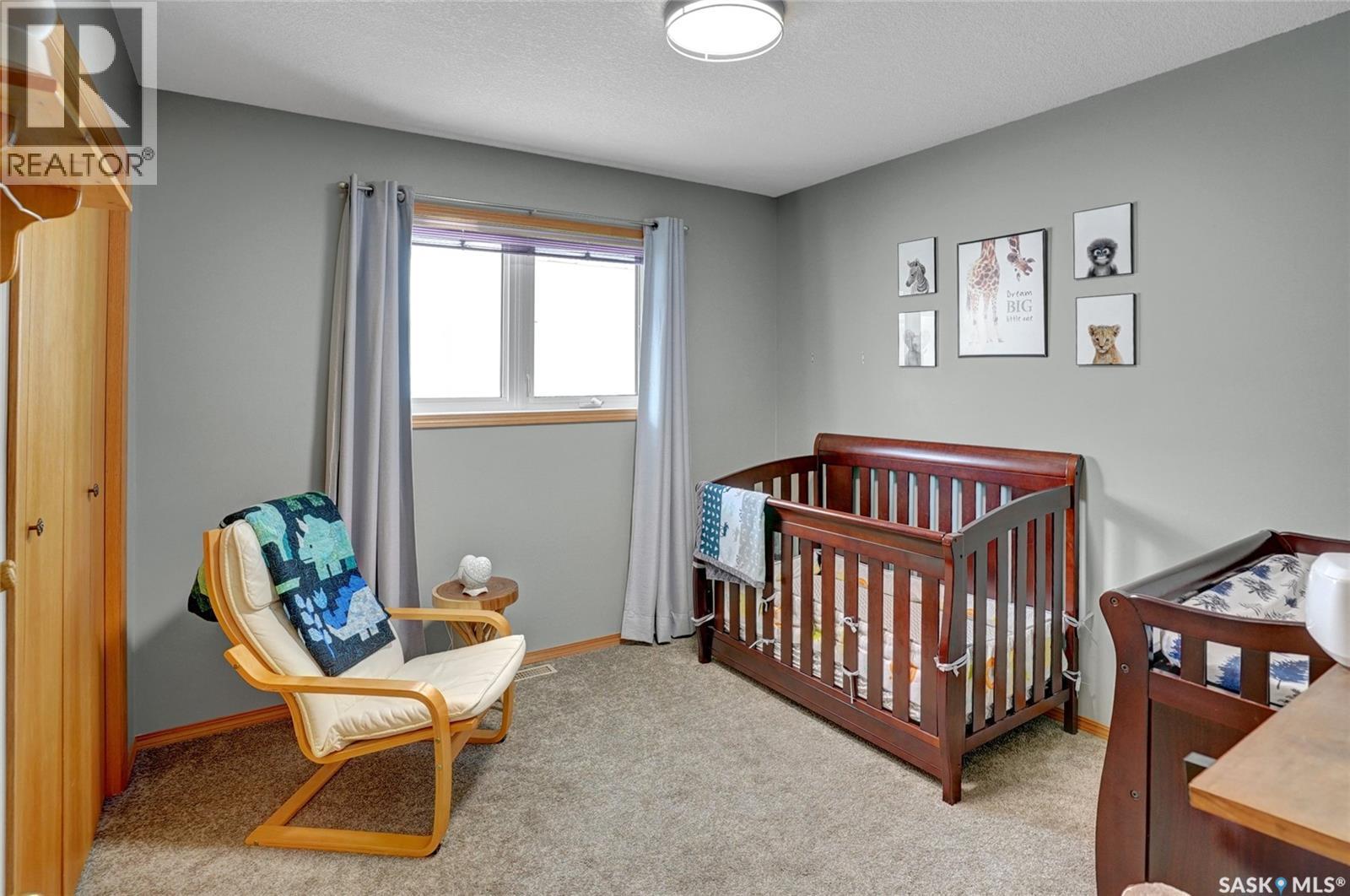 65 Jasmine Court, Moose Jaw, Saskatchewan  S6J 1K2 - Photo 35 - SK032937