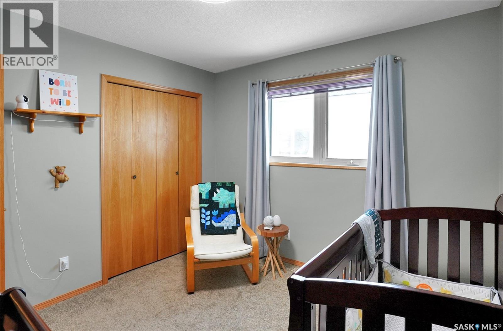 65 Jasmine Court, Moose Jaw, Saskatchewan  S6J 1K2 - Photo 36 - SK032937