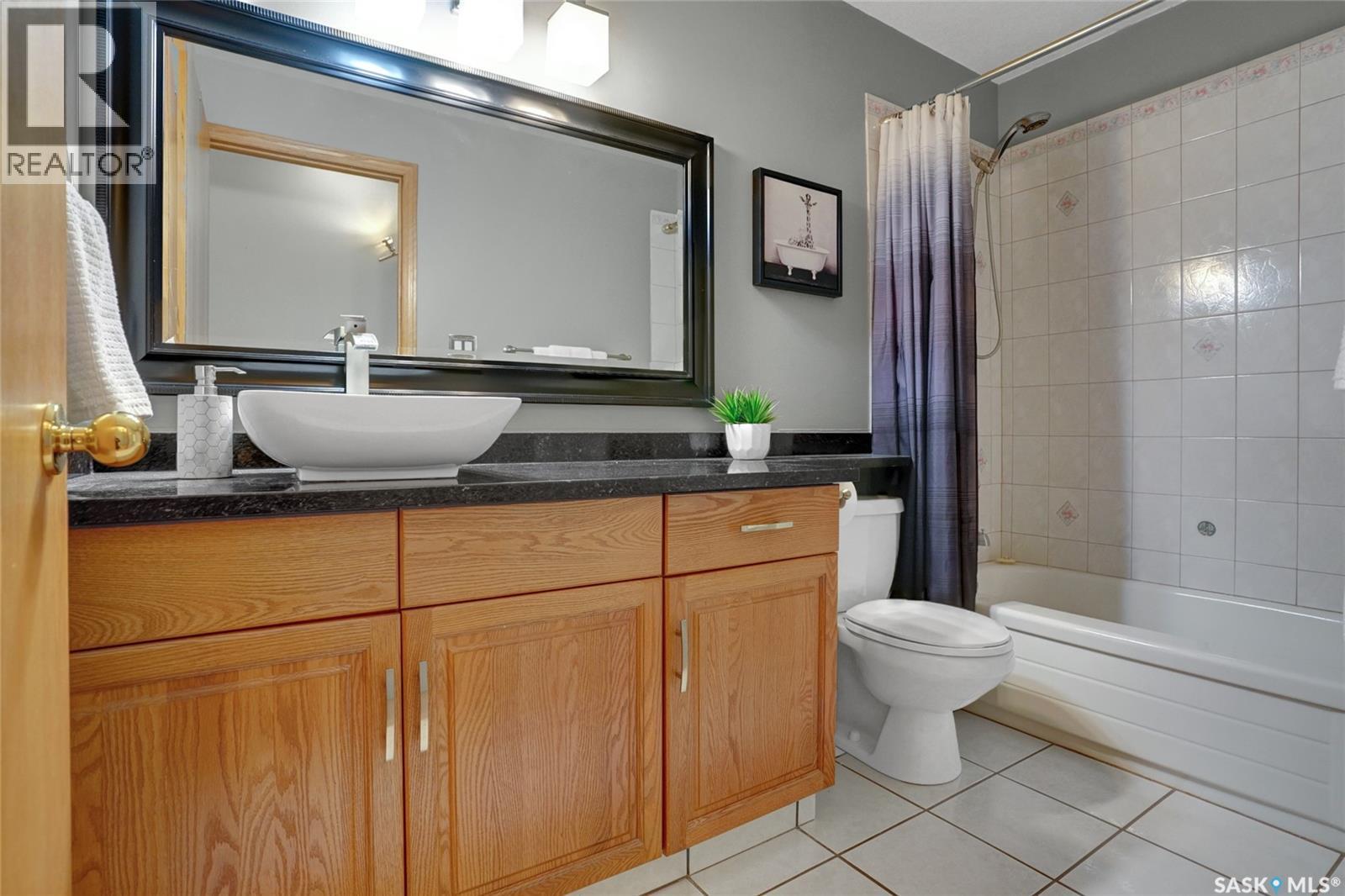 65 Jasmine Court, Moose Jaw, Saskatchewan  S6J 1K2 - Photo 37 - SK032937