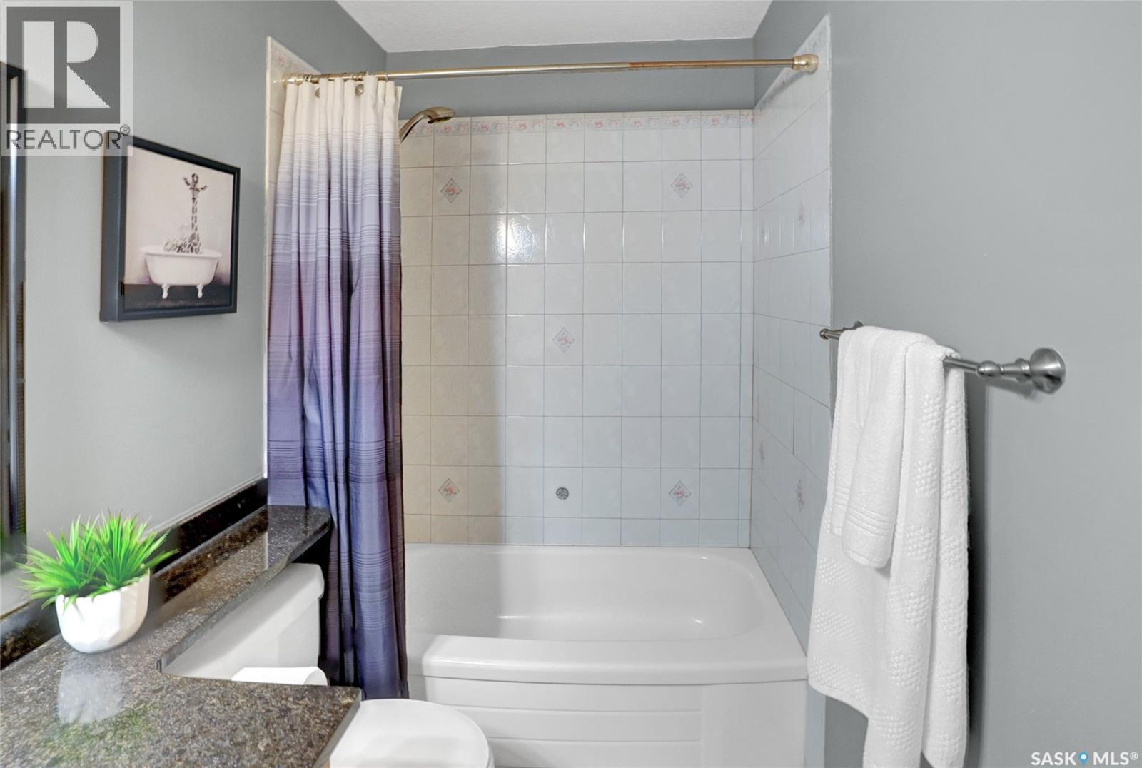 65 Jasmine Court, Moose Jaw, Saskatchewan  S6J 1K2 - Photo 38 - SK032937