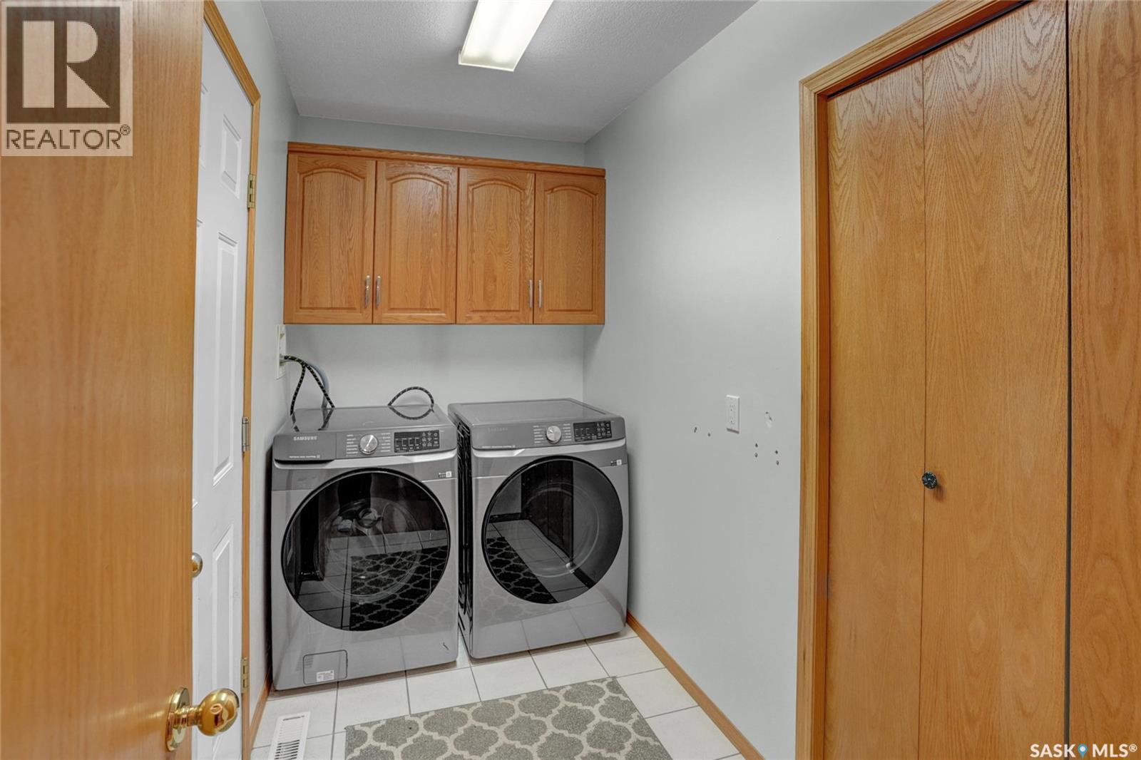 65 Jasmine Court, Moose Jaw, Saskatchewan  S6J 1K2 - Photo 39 - SK032937