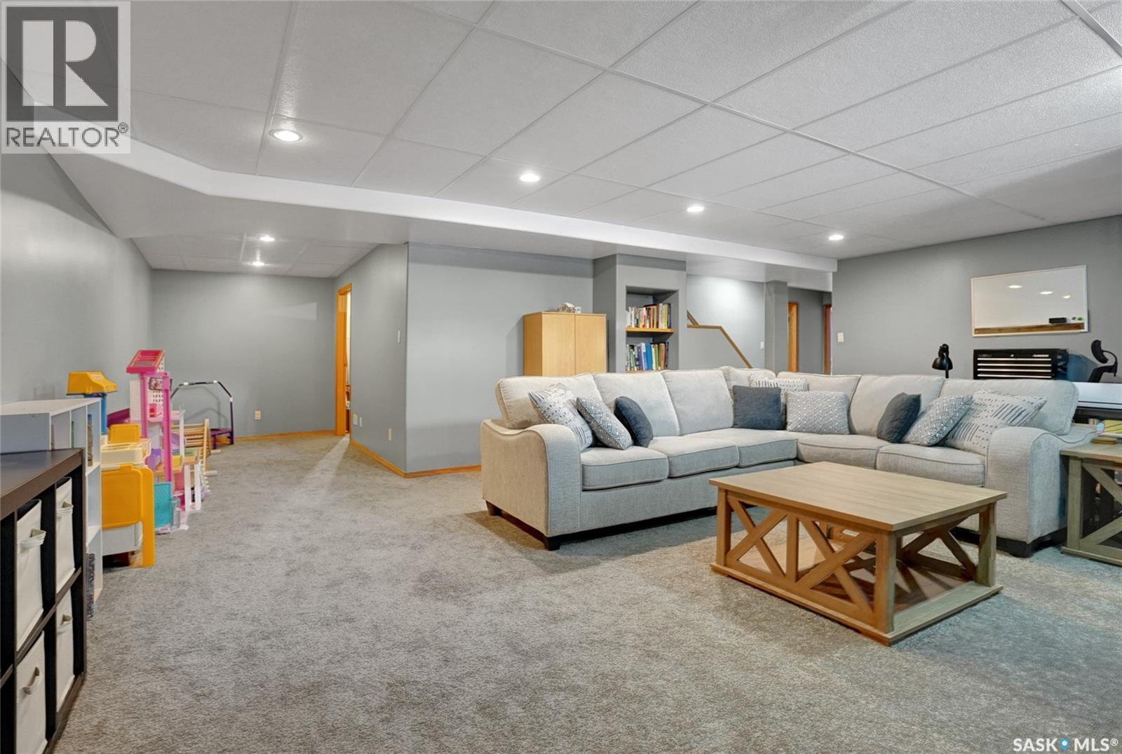 65 Jasmine Court, Moose Jaw, Saskatchewan  S6J 1K2 - Photo 41 - SK032937