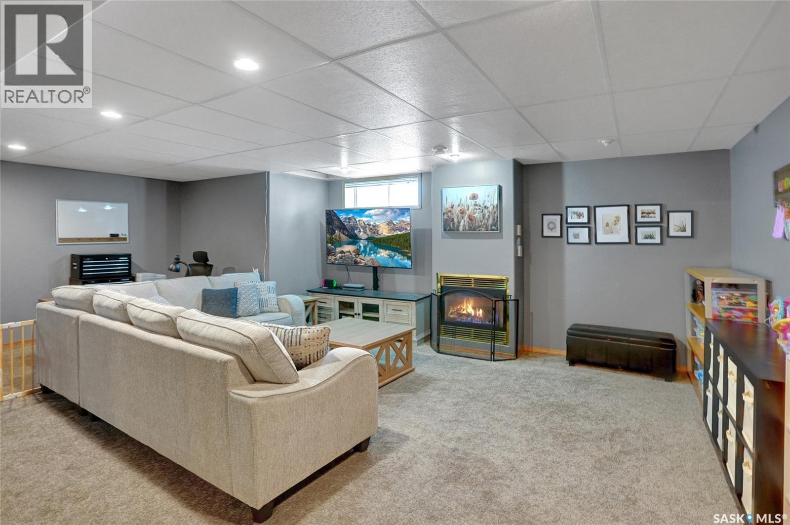 65 Jasmine Court, Moose Jaw, Saskatchewan  S6J 1K2 - Photo 42 - SK032937