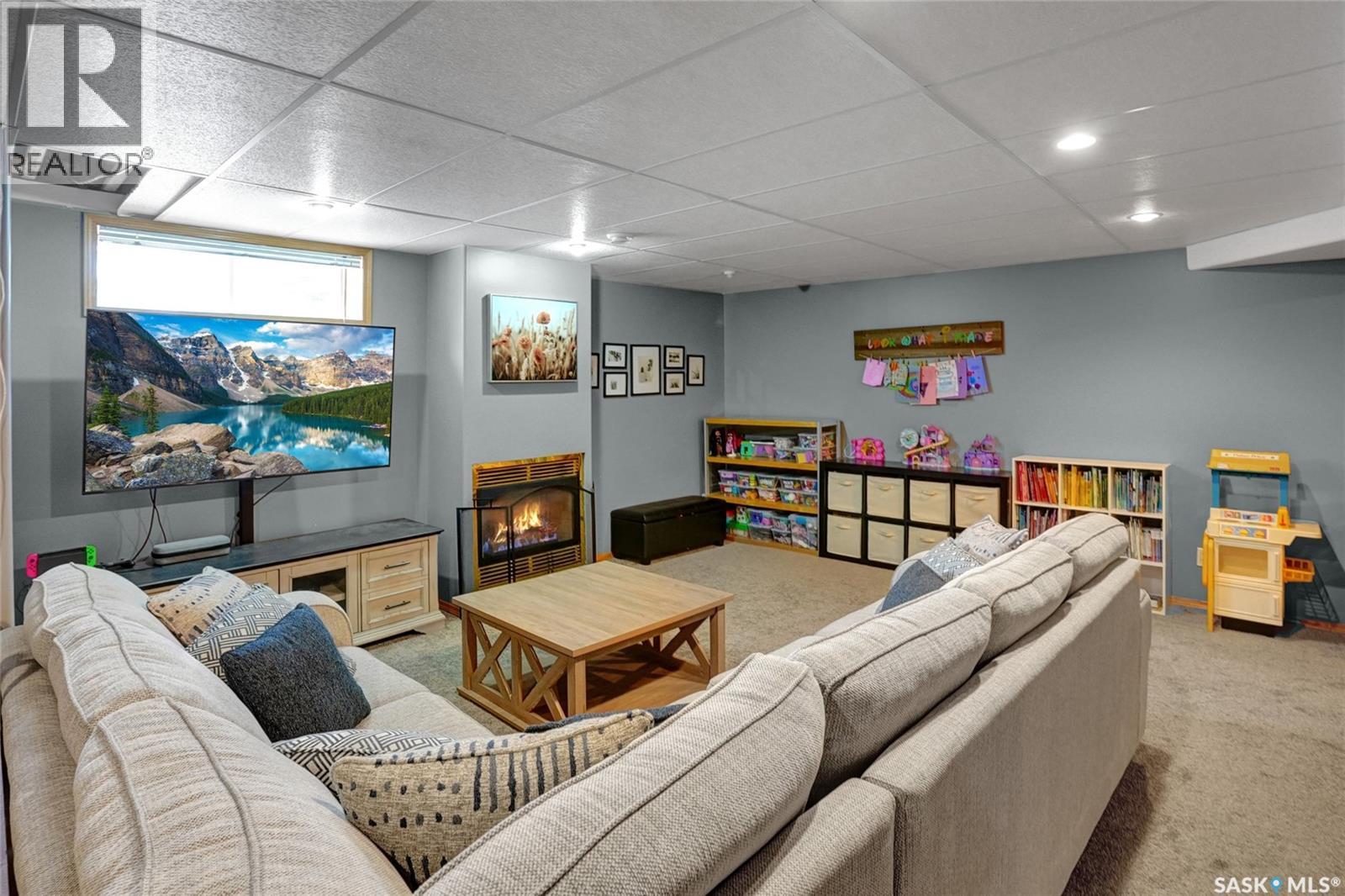 65 Jasmine Court, Moose Jaw, Saskatchewan  S6J 1K2 - Photo 43 - SK032937