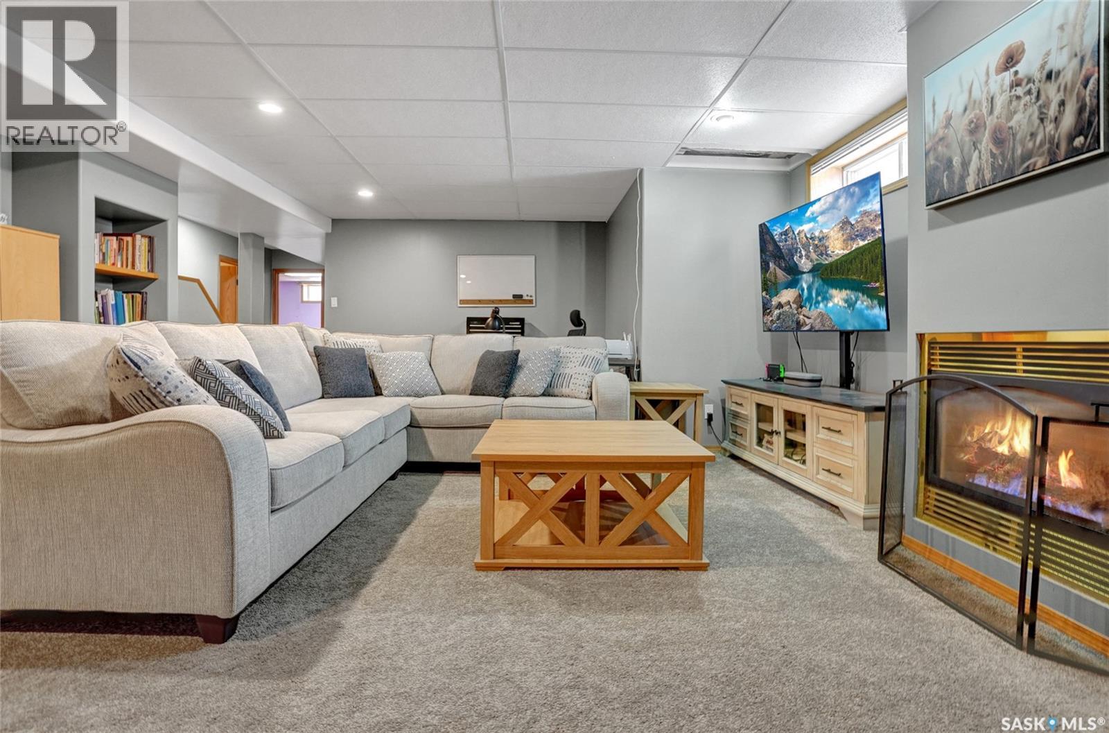 65 Jasmine Court, Moose Jaw, Saskatchewan  S6J 1K2 - Photo 44 - SK032937