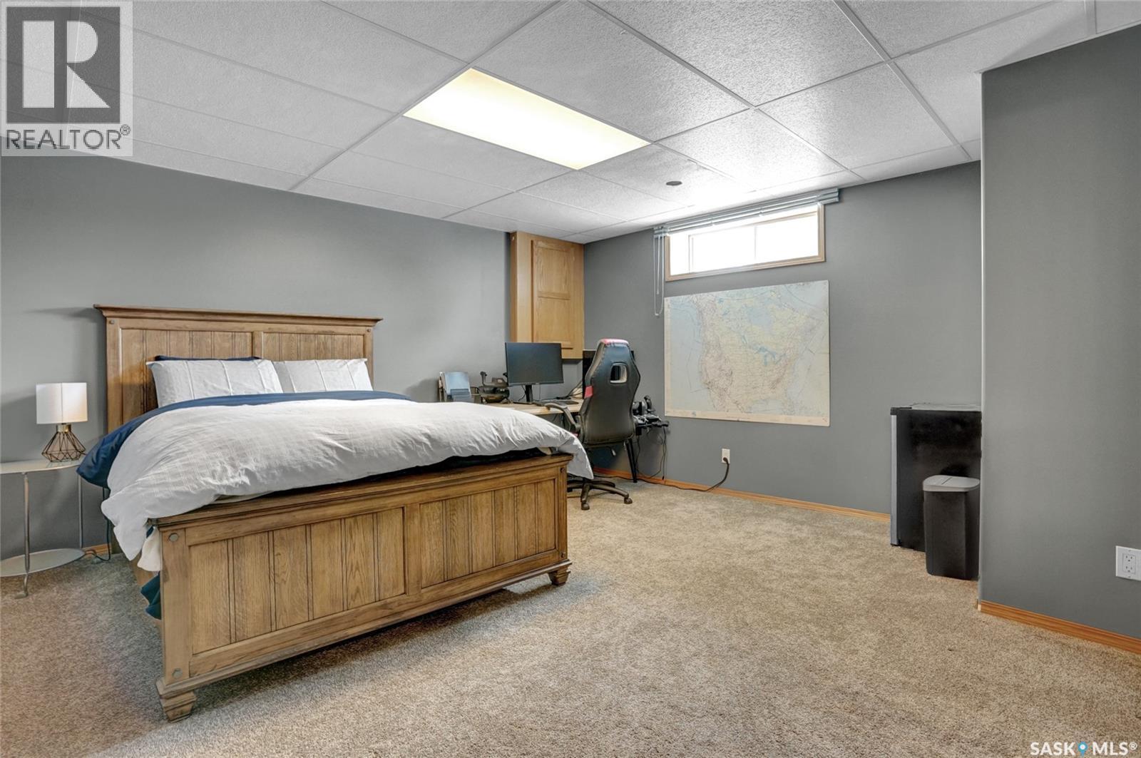 65 Jasmine Court, Moose Jaw, Saskatchewan  S6J 1K2 - Photo 46 - SK032937