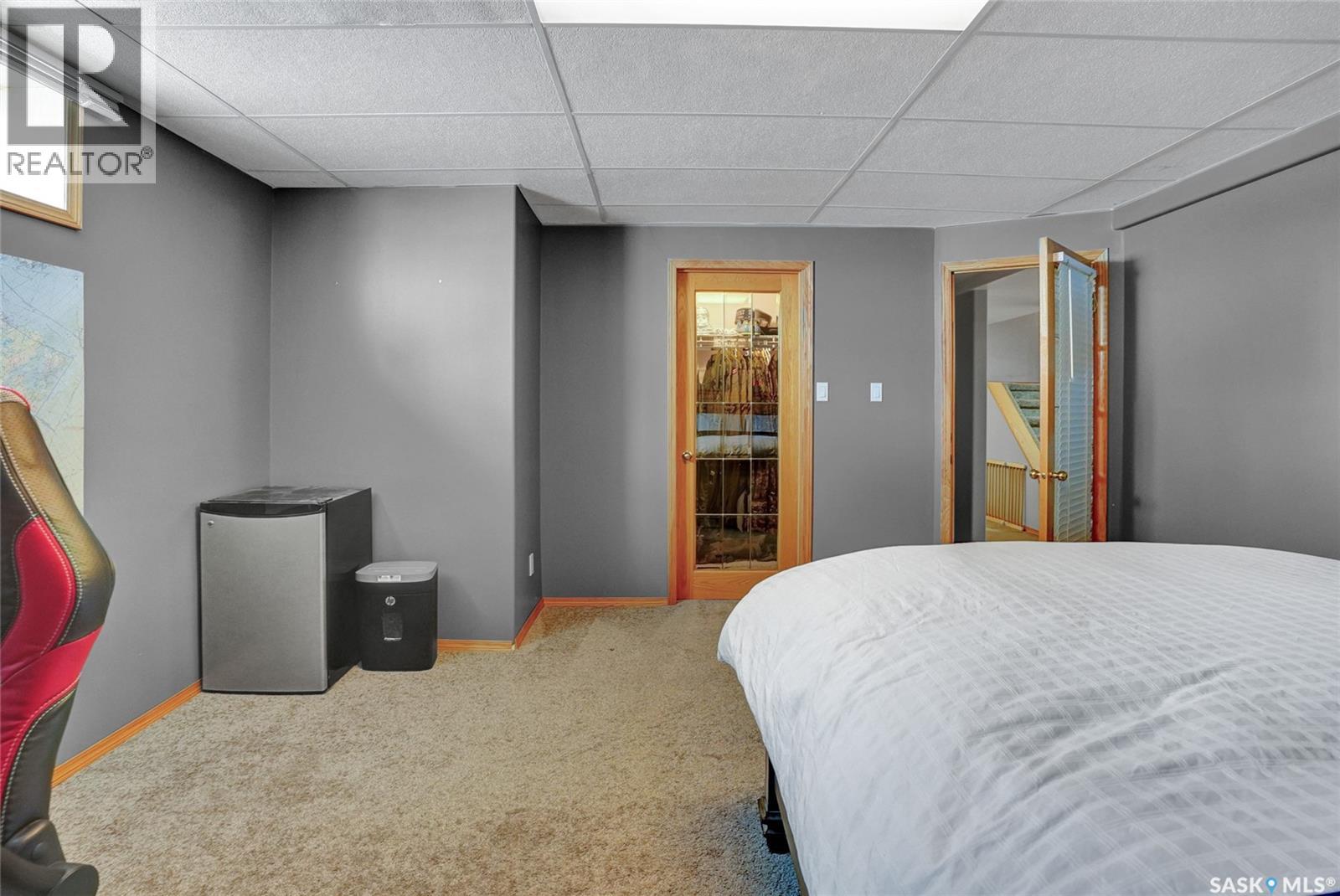 65 Jasmine Court, Moose Jaw, Saskatchewan  S6J 1K2 - Photo 47 - SK032937