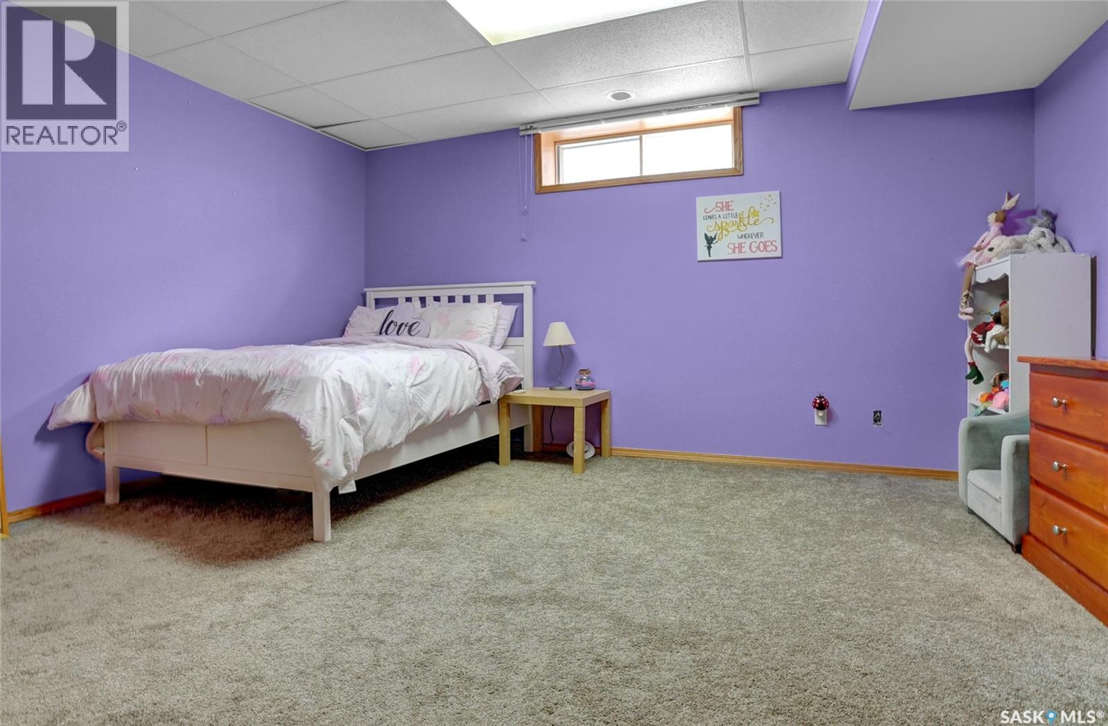 65 Jasmine Court, Moose Jaw, Saskatchewan  S6J 1K2 - Photo 48 - SK032937