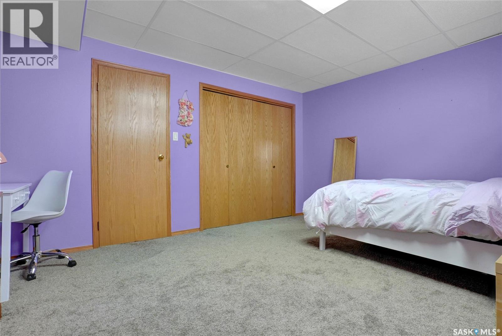 65 Jasmine Court, Moose Jaw, Saskatchewan  S6J 1K2 - Photo 49 - SK032937