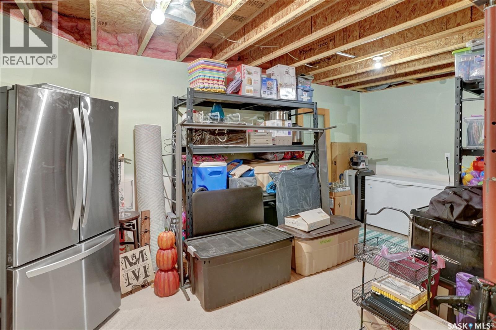 65 Jasmine Court, Moose Jaw, Saskatchewan  S6J 1K2 - Photo 52 - SK032937