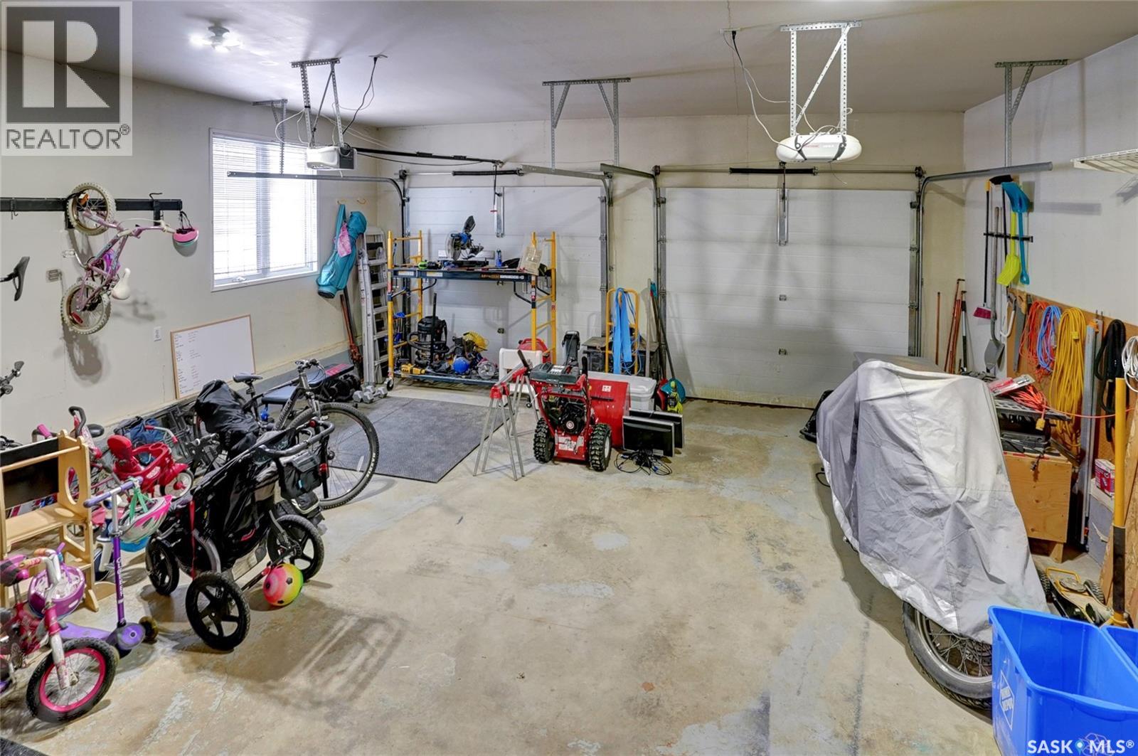 65 Jasmine Court, Moose Jaw, Saskatchewan  S6J 1K2 - Photo 55 - SK032937