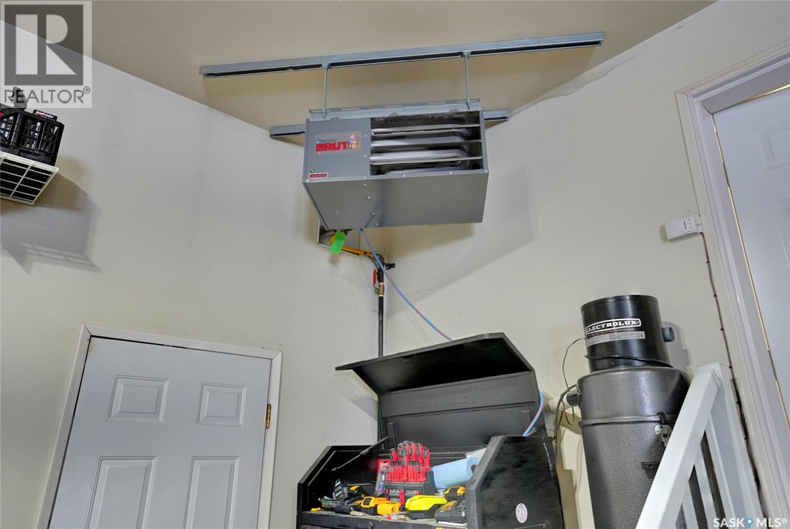 65 Jasmine Court, Moose Jaw, Saskatchewan  S6J 1K2 - Photo 57 - SK032937