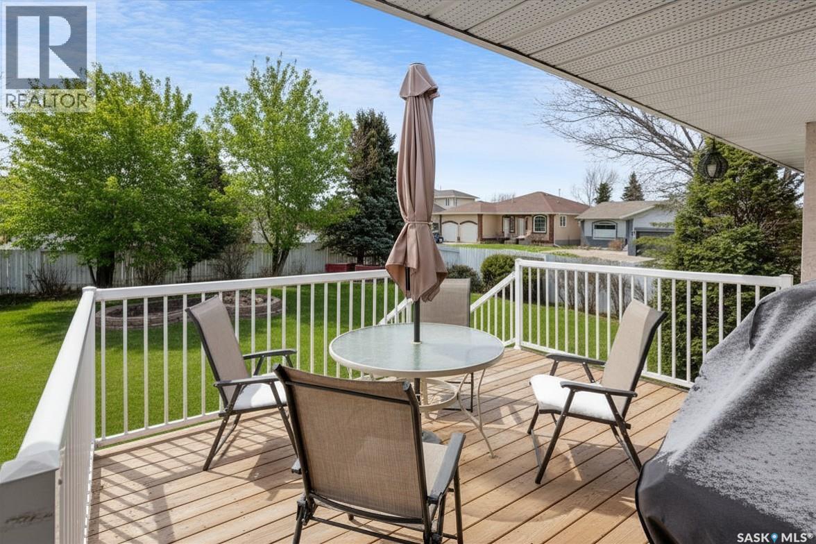 65 Jasmine Court, Moose Jaw, Saskatchewan  S6J 1K2 - Photo 58 - SK032937
