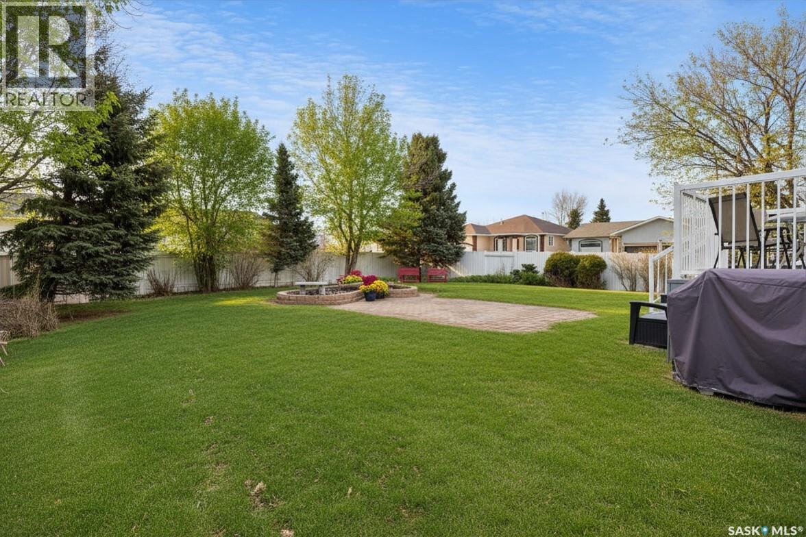 65 Jasmine Court, Moose Jaw, Saskatchewan  S6J 1K2 - Photo 61 - SK032937