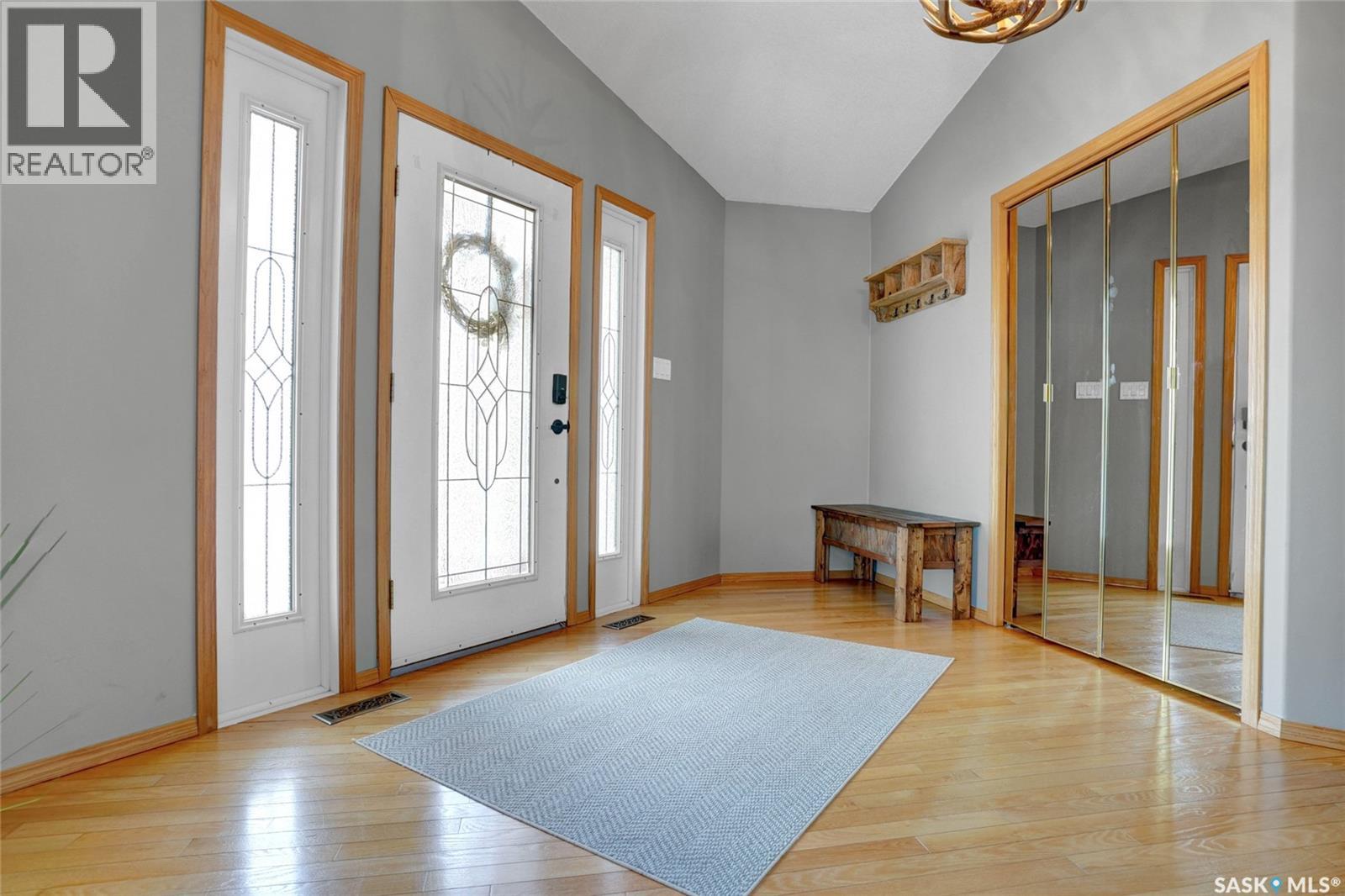 65 Jasmine Court, Moose Jaw, Saskatchewan  S6J 1K2 - Photo 7 - SK032937