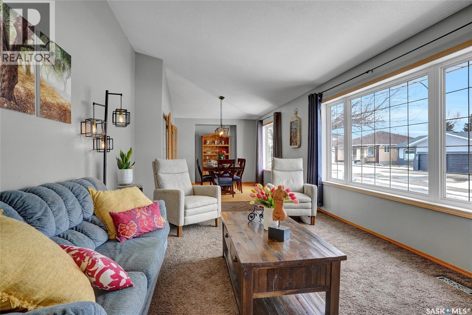 65 Jasmine Court, Moose Jaw, Saskatchewan  S6J 1K2 - Photo 9 - SK032937