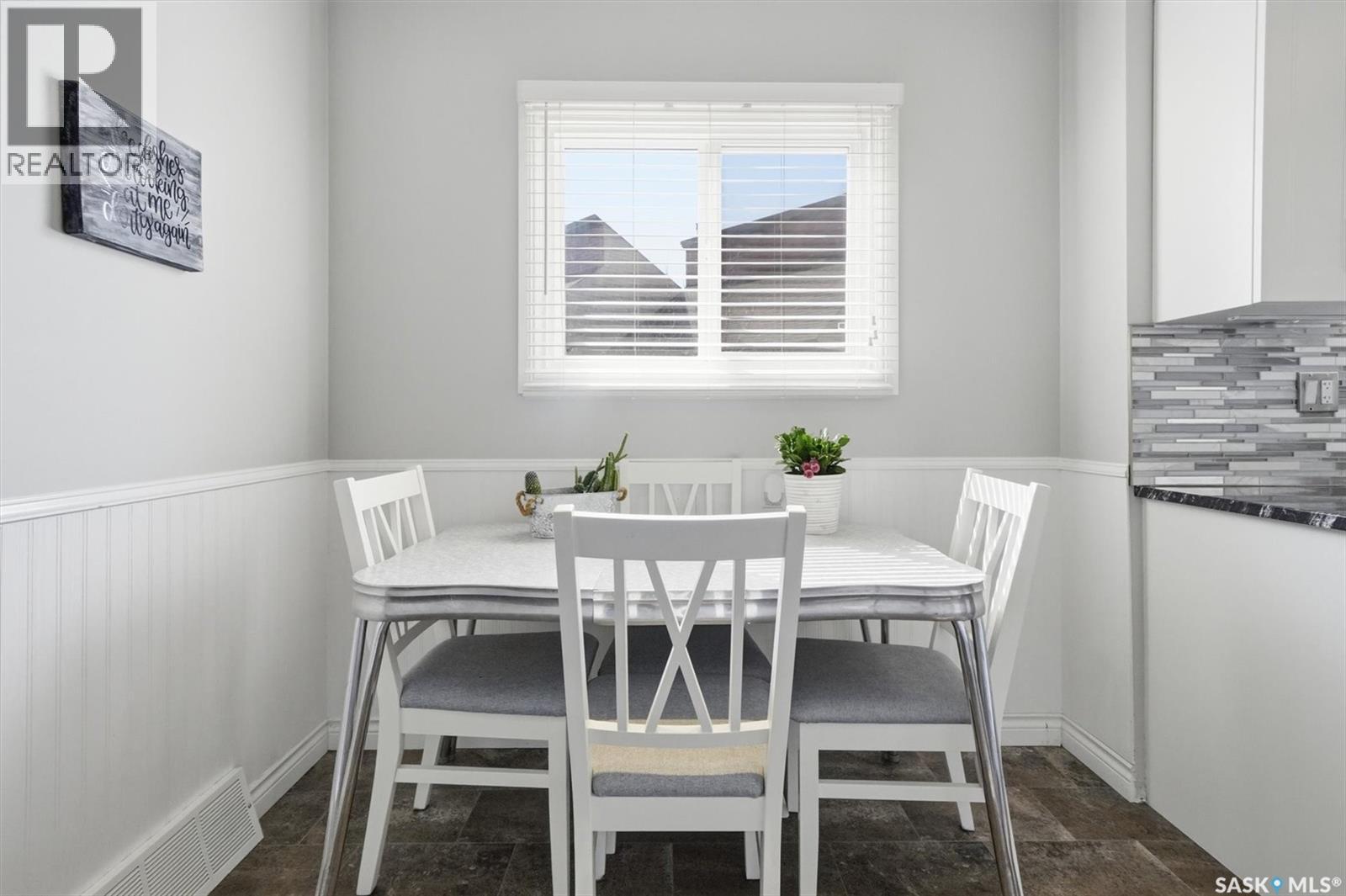 71 331 Pendygrasse Road, Saskatoon, Saskatchewan  S7M 4R3 - Photo 10 - SK032928