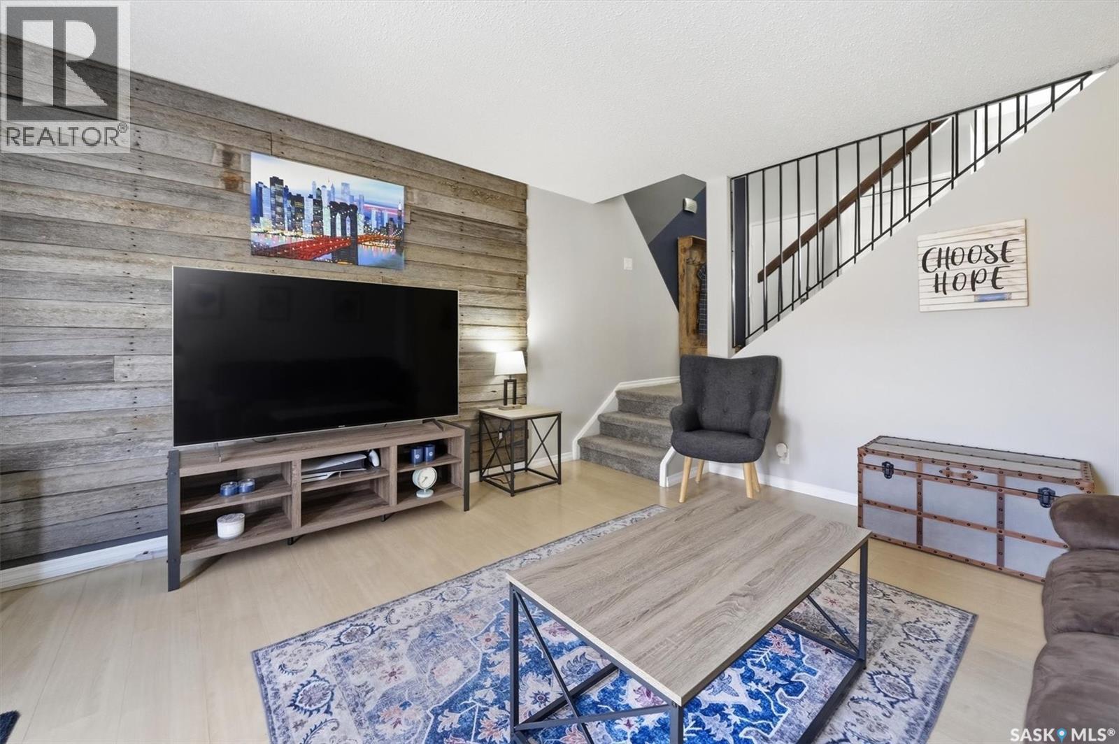 71 331 Pendygrasse Road, Saskatoon, Saskatchewan  S7M 4R3 - Photo 11 - SK032928