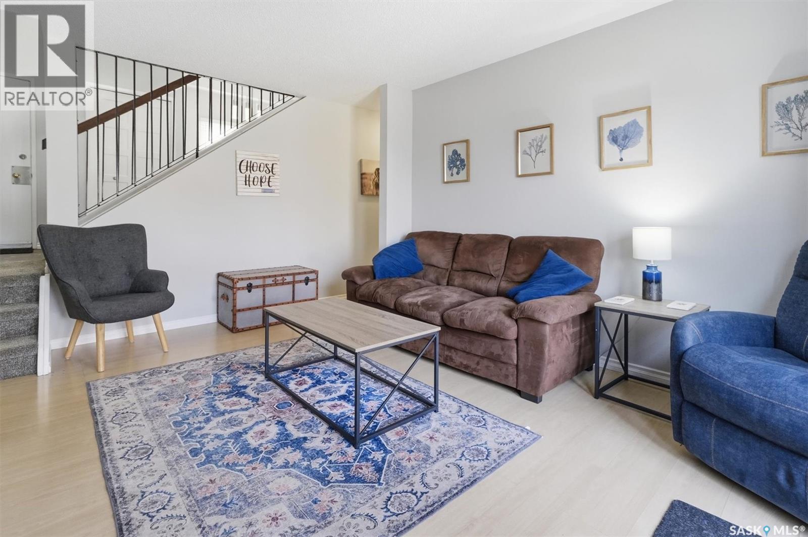 71 331 Pendygrasse Road, Saskatoon, Saskatchewan  S7M 4R3 - Photo 12 - SK032928