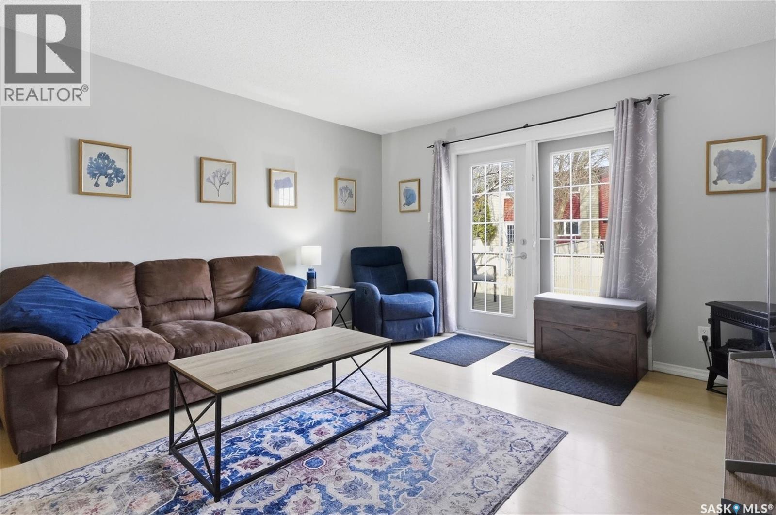 71 331 Pendygrasse Road, Saskatoon, Saskatchewan  S7M 4R3 - Photo 13 - SK032928