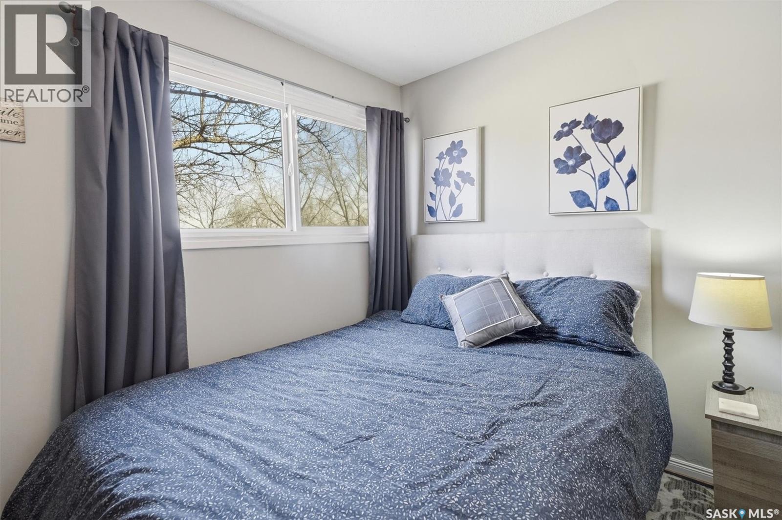 71 331 Pendygrasse Road, Saskatoon, Saskatchewan  S7M 4R3 - Photo 14 - SK032928