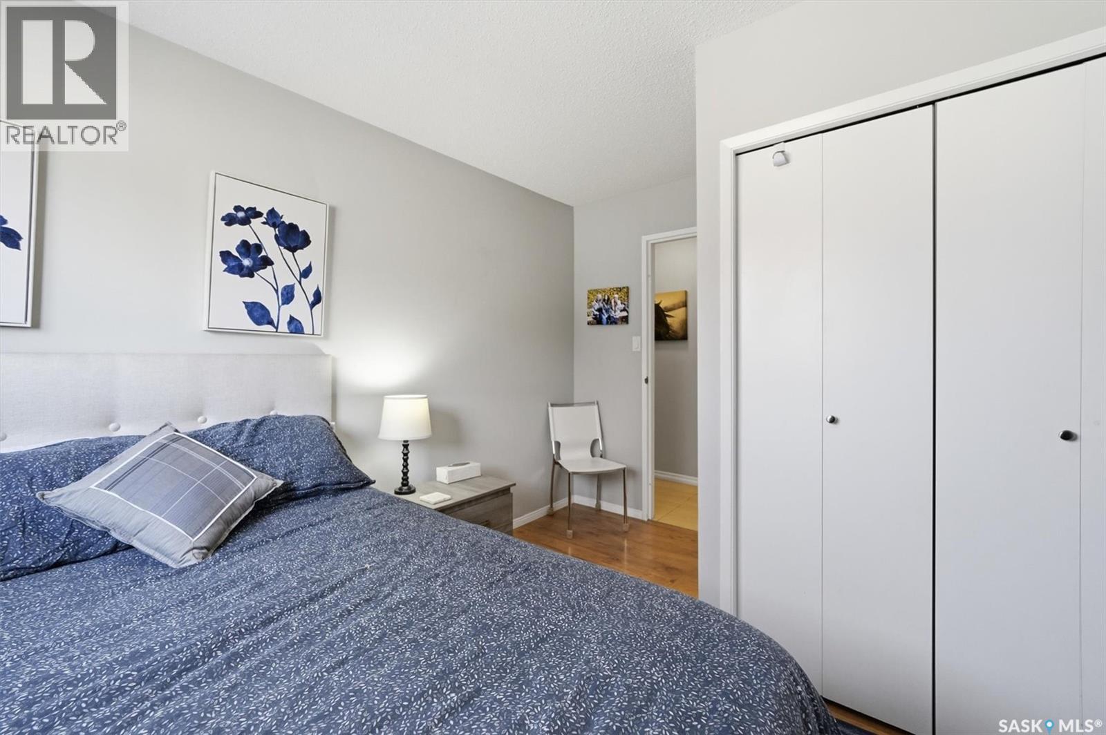 71 331 Pendygrasse Road, Saskatoon, Saskatchewan  S7M 4R3 - Photo 16 - SK032928