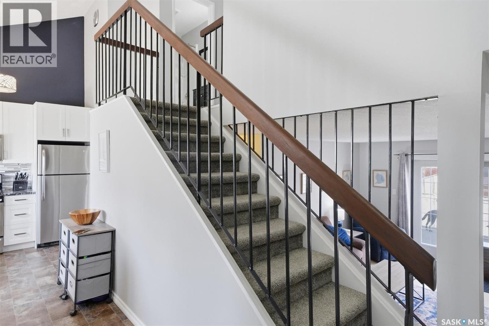 71 331 Pendygrasse Road, Saskatoon, Saskatchewan  S7M 4R3 - Photo 18 - SK032928