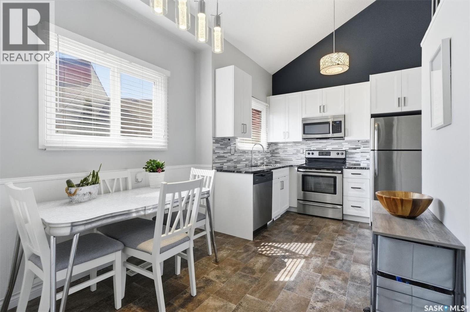 71 331 Pendygrasse Road, Saskatoon, Saskatchewan  S7M 4R3 - Photo 2 - SK032928