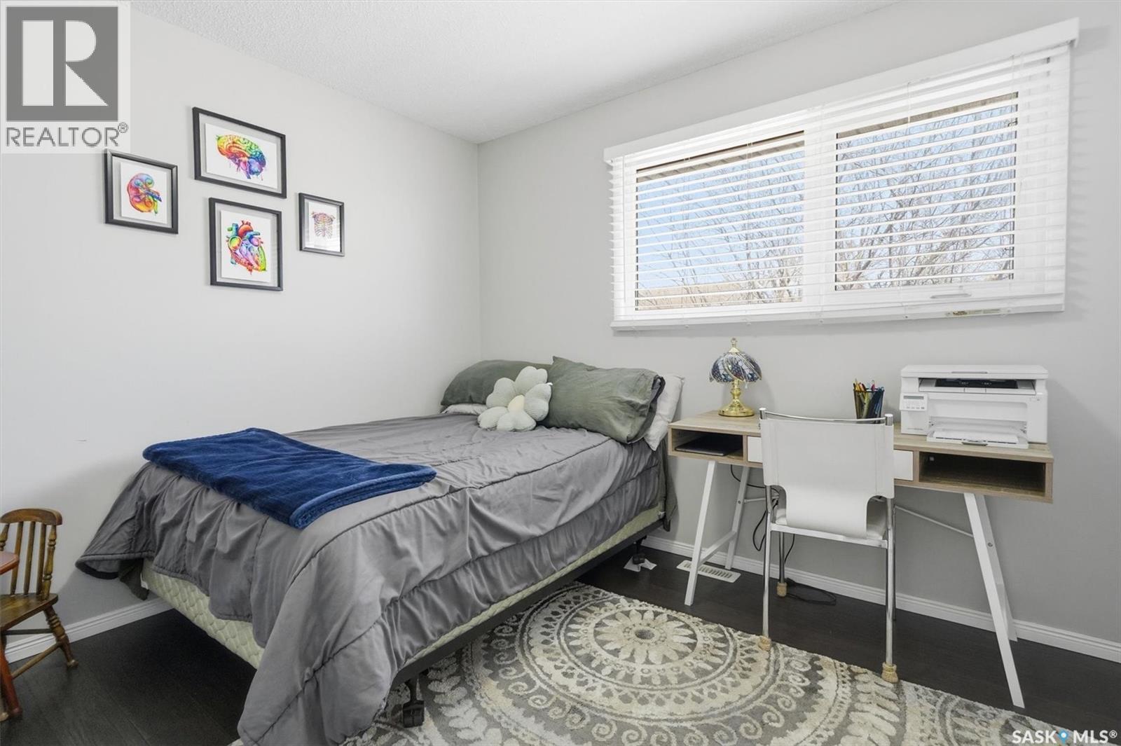 71 331 Pendygrasse Road, Saskatoon, Saskatchewan  S7M 4R3 - Photo 23 - SK032928