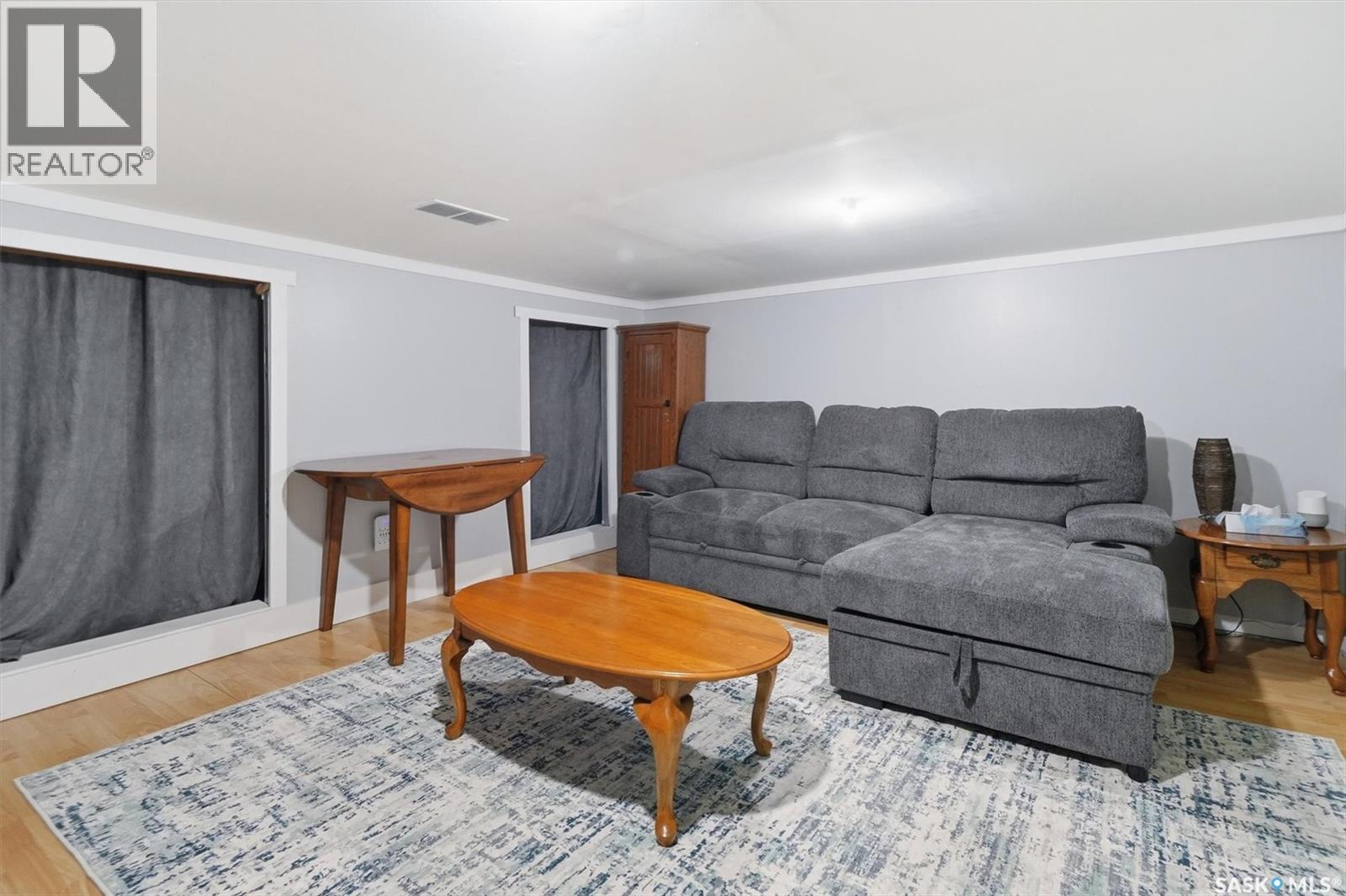 71 331 Pendygrasse Road, Saskatoon, Saskatchewan  S7M 4R3 - Photo 26 - SK032928