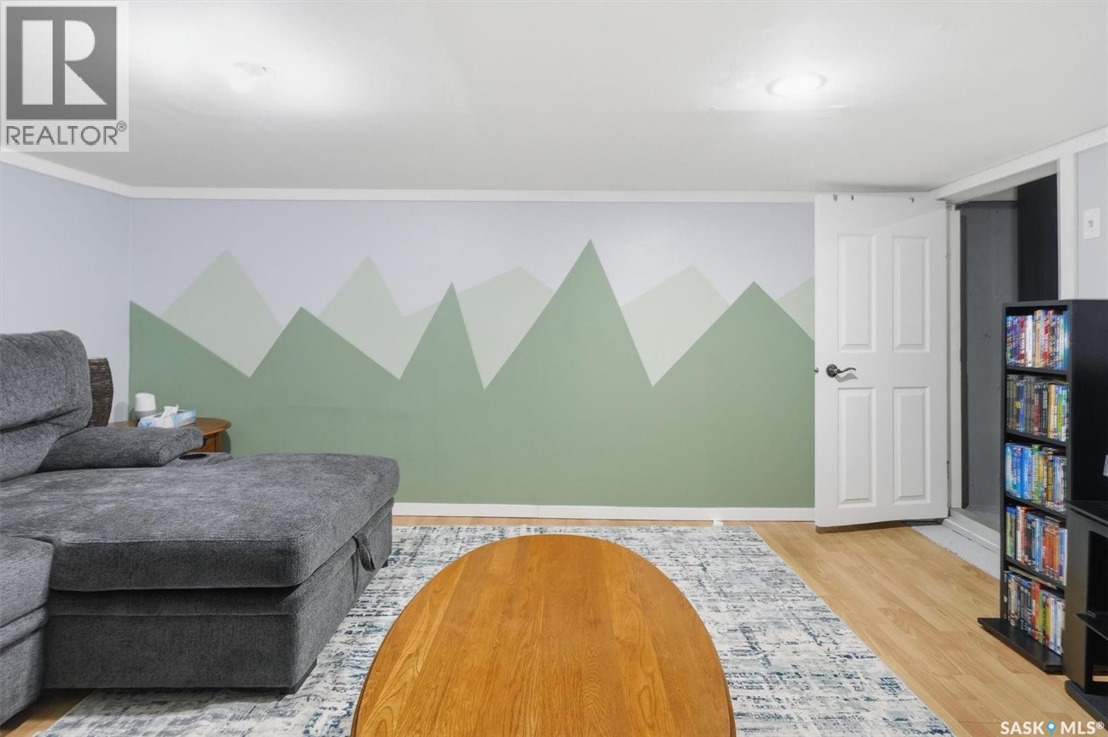 71 331 Pendygrasse Road, Saskatoon, Saskatchewan  S7M 4R3 - Photo 28 - SK032928