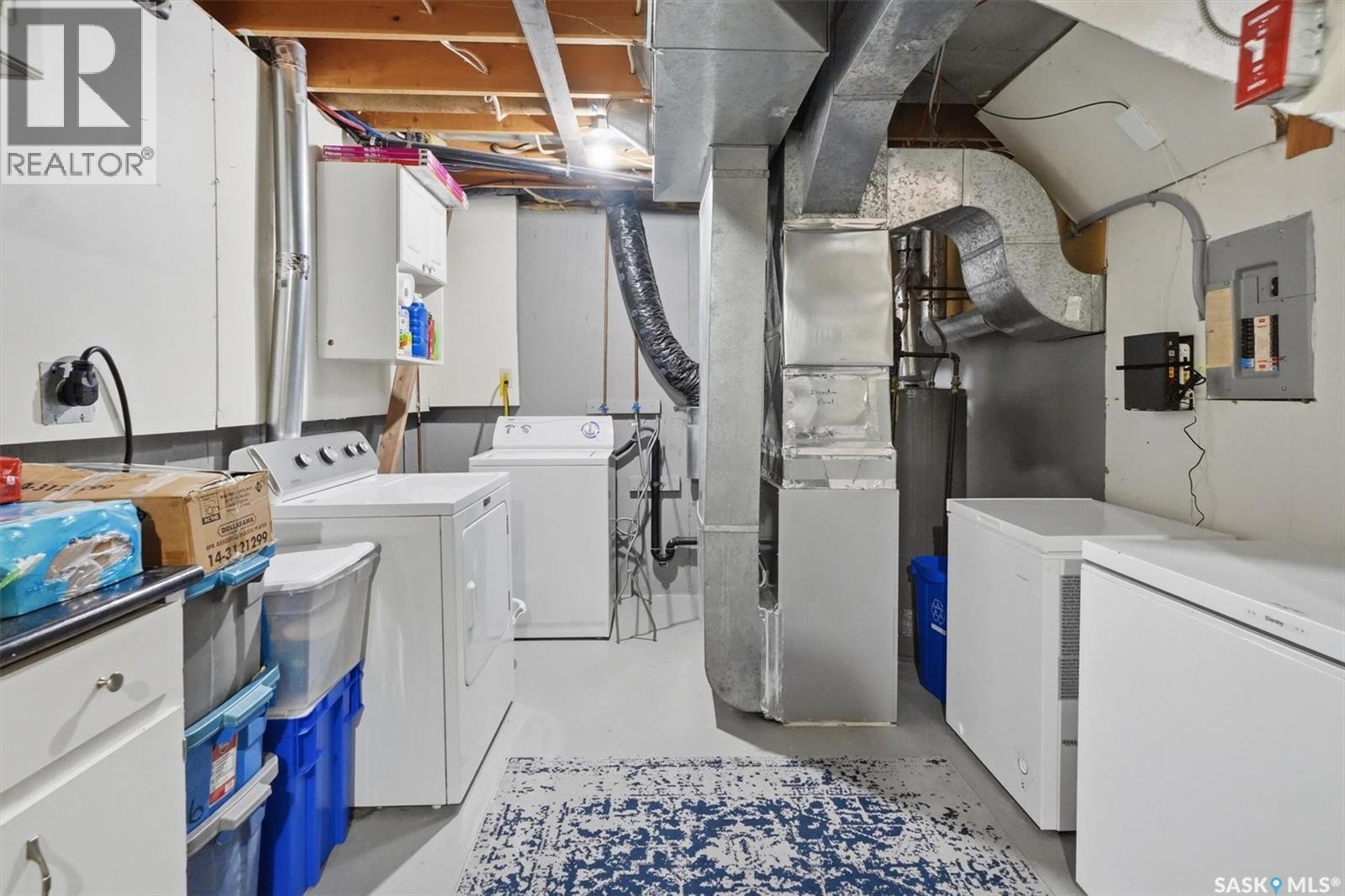 71 331 Pendygrasse Road, Saskatoon, Saskatchewan  S7M 4R3 - Photo 29 - SK032928