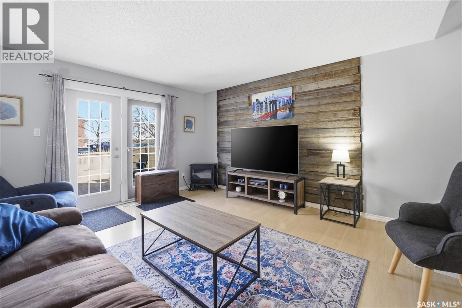 71 331 Pendygrasse Road, Saskatoon, Saskatchewan  S7M 4R3 - Photo 3 - SK032928