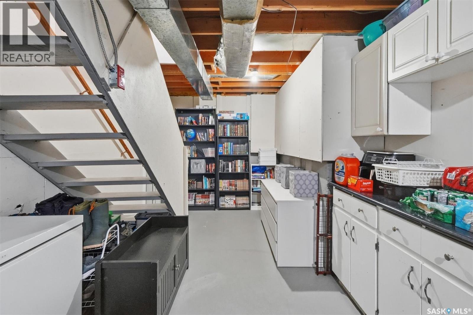 71 331 Pendygrasse Road, Saskatoon, Saskatchewan  S7M 4R3 - Photo 30 - SK032928