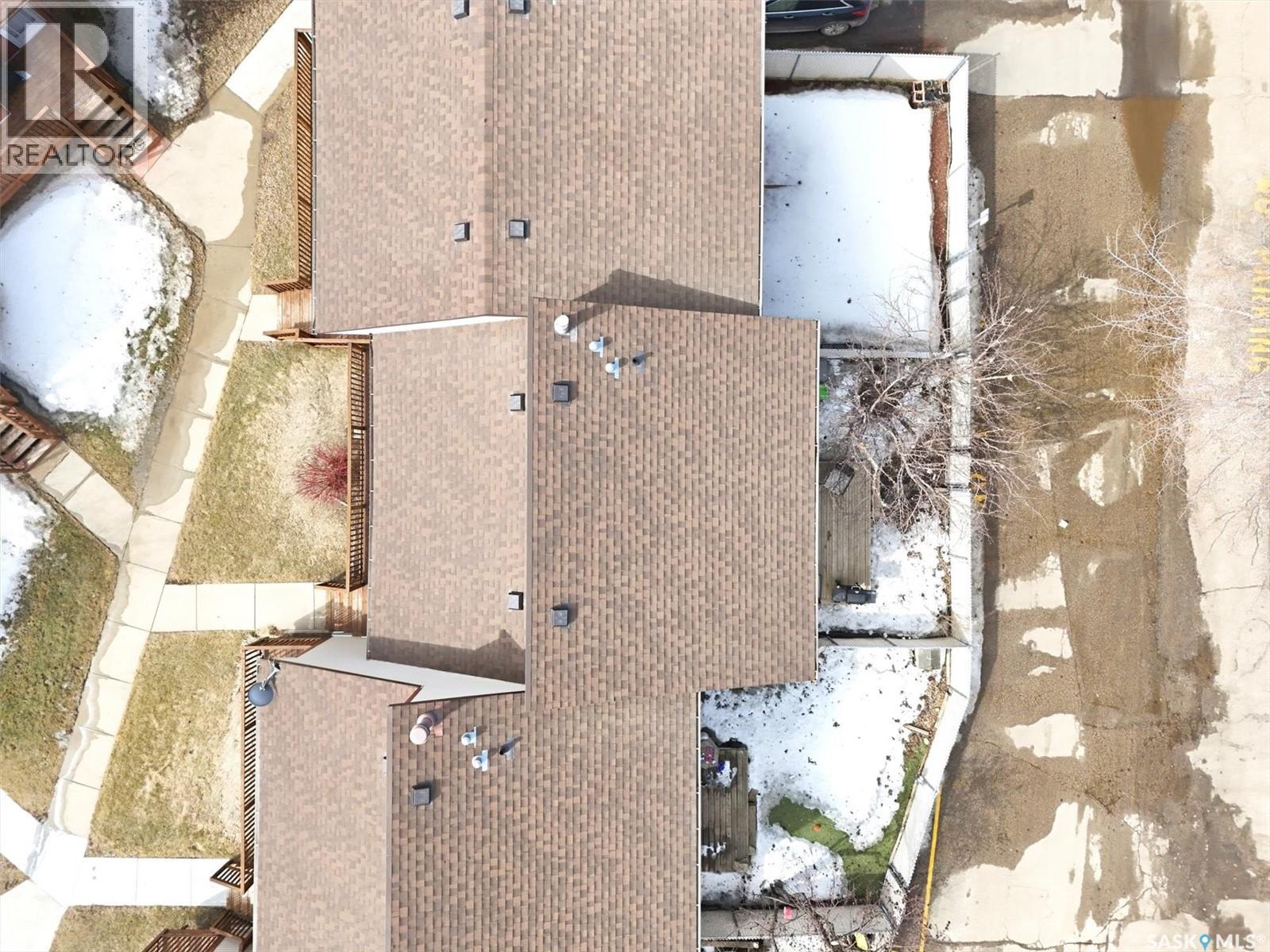 71 331 Pendygrasse Road, Saskatoon, Saskatchewan  S7M 4R3 - Photo 35 - SK032928