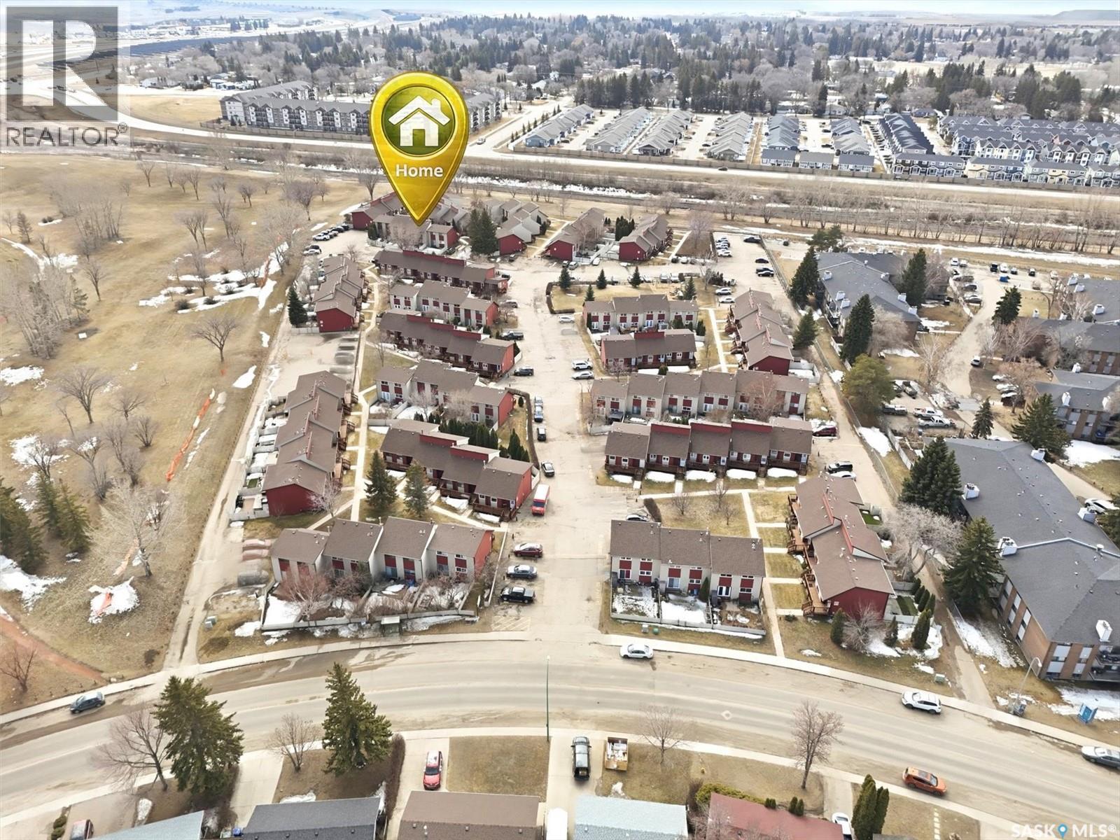 71 331 Pendygrasse Road, Saskatoon, Saskatchewan  S7M 4R3 - Photo 36 - SK032928