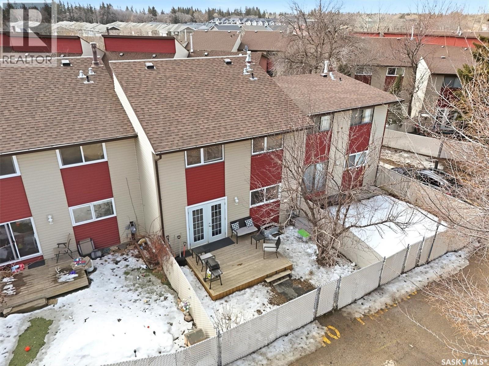 71 331 Pendygrasse Road, Saskatoon, Saskatchewan  S7M 4R3 - Photo 4 - SK032928