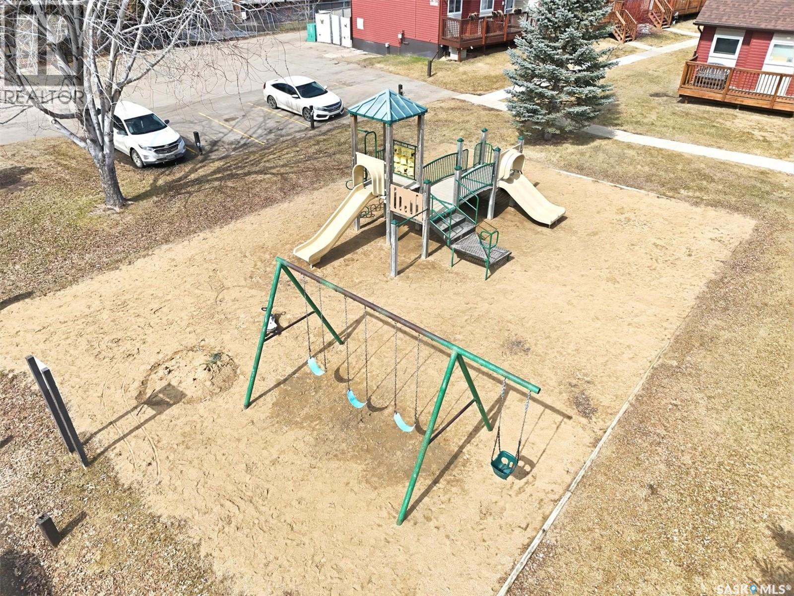 71 331 Pendygrasse Road, Saskatoon, Saskatchewan  S7M 4R3 - Photo 40 - SK032928